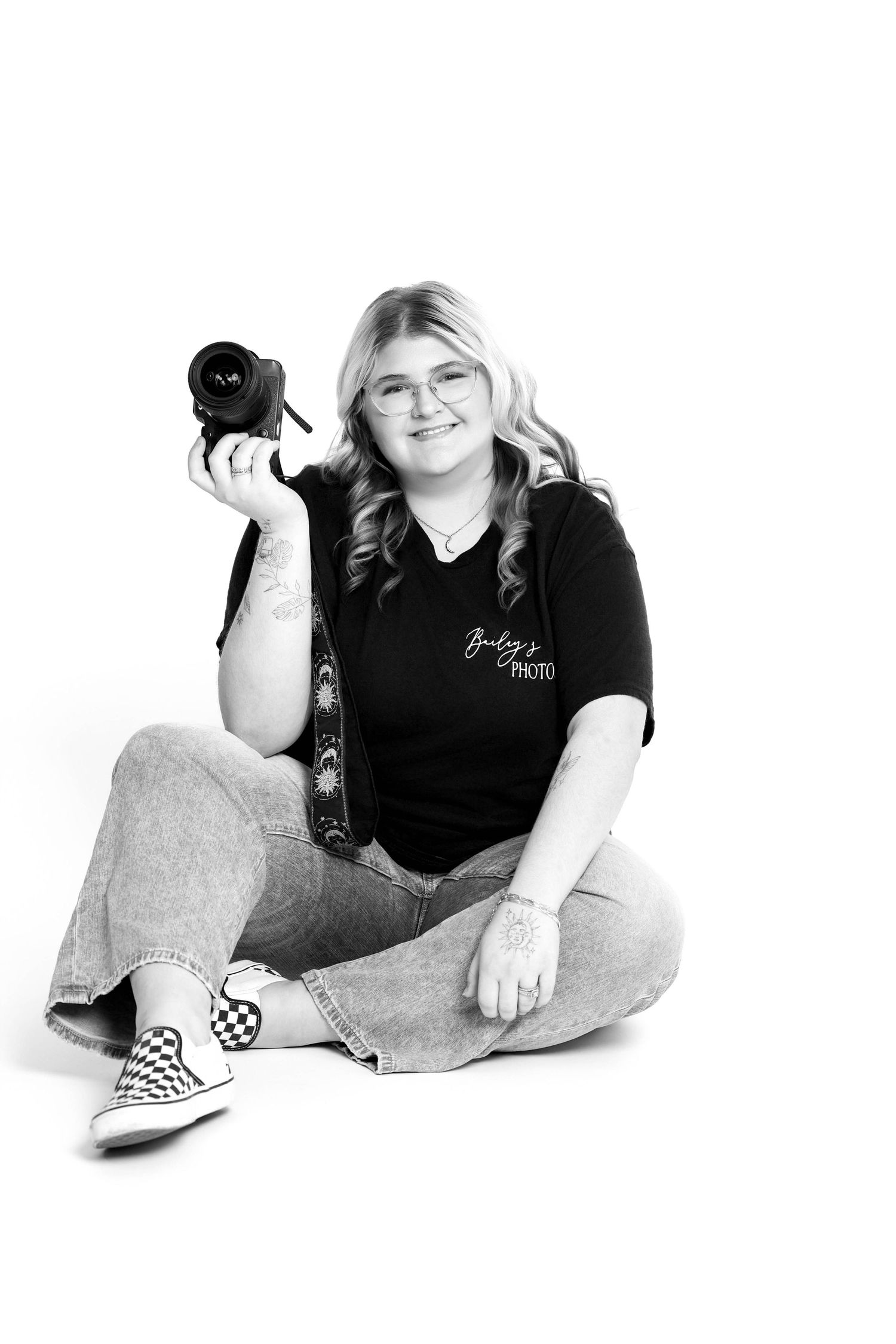 Baileys Photography | Ohio Photographer | Kentucky