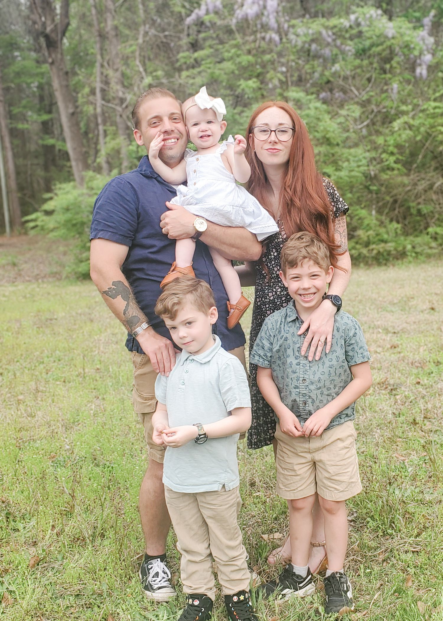 Amber Alverio Photography, About me, get to know, Central Arkansas photographer, Little Rock, Cabot, Family photography, Senior, maternity