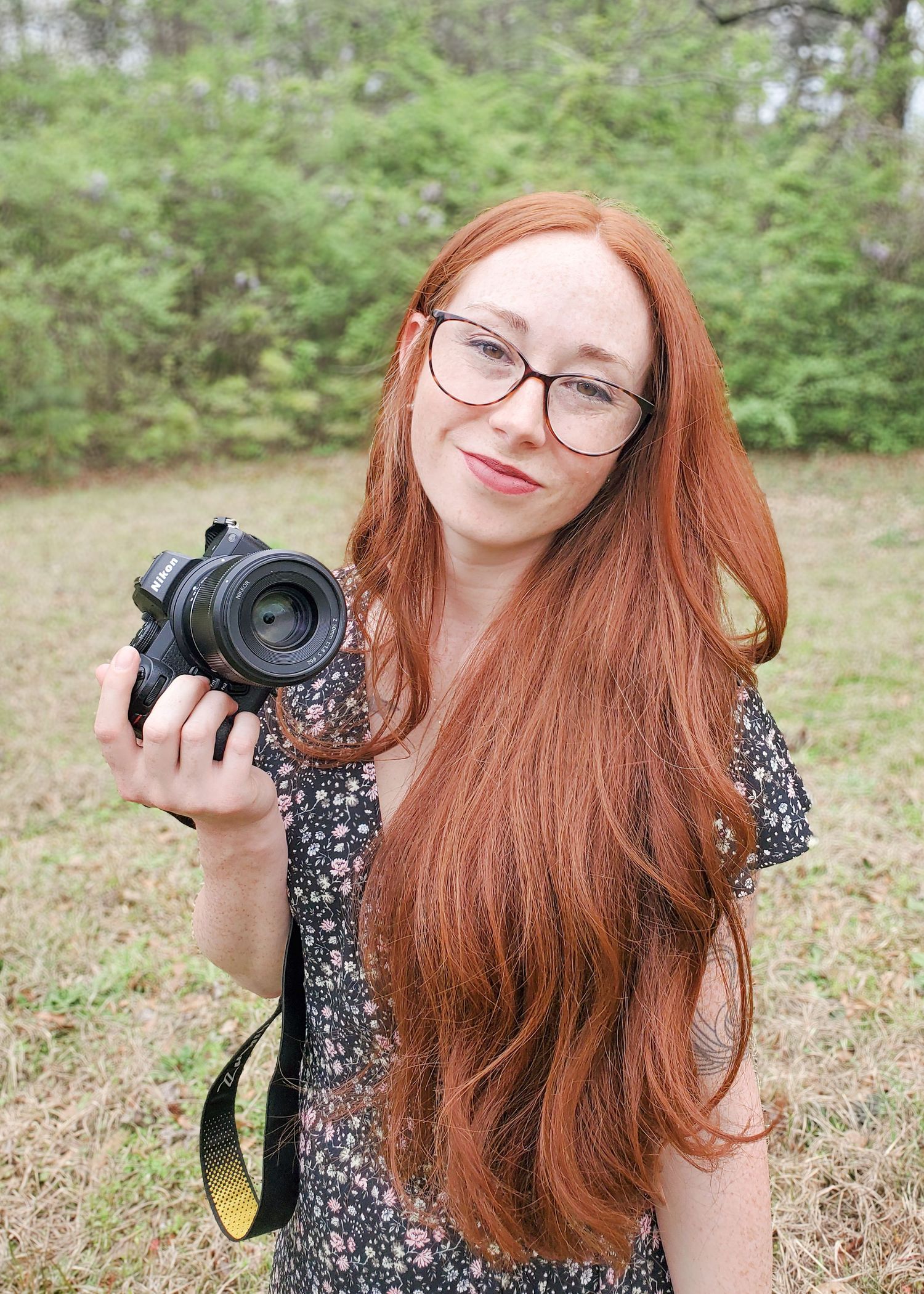 Portrait photographer, contact, family photographer, senior photographer, engagement photographer, Cabot , Arkansas, Amb