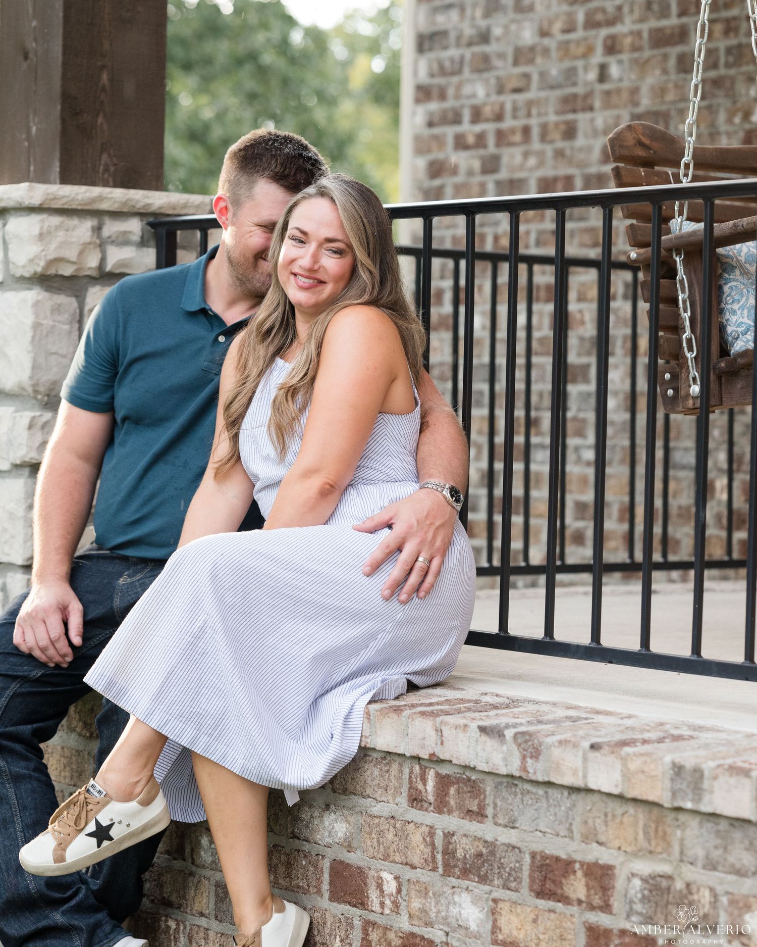 Central Arkansas photographer, Family photography, Lifestyle Session, Little Rock, Arkansas, Candid, Natural, Intimate, great experience