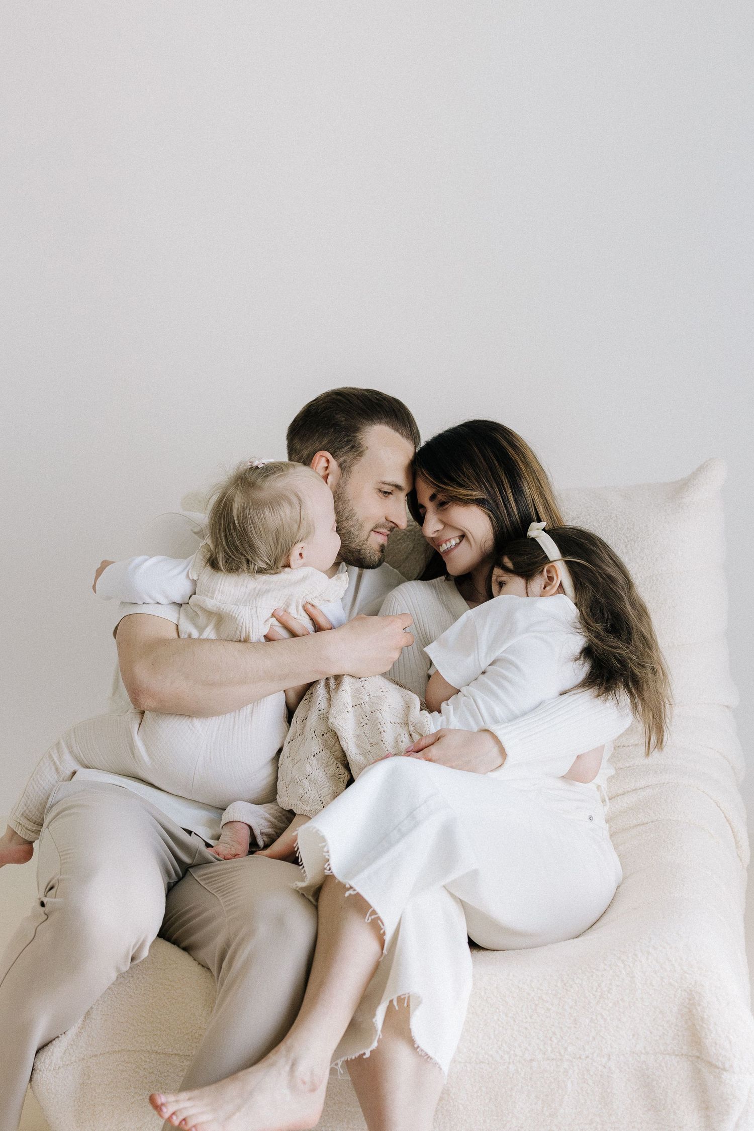 Newborn Fotoshooting, Baby Fotoshooting, Familienfotosshooting, Fotografin Thurgau, Ostschweiz, Wil SG, Marisa Locatelli Fotografie,