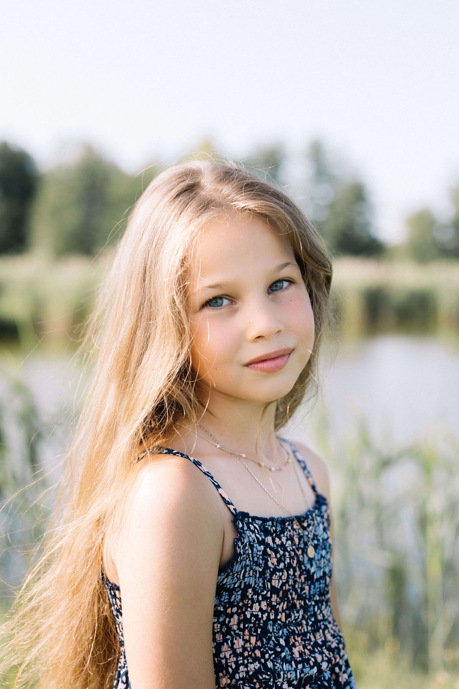 Babyfotoshooting Thurgau, Newborn Shooting, Familienfotografie