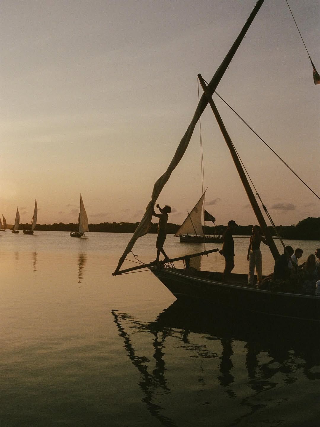 lamu