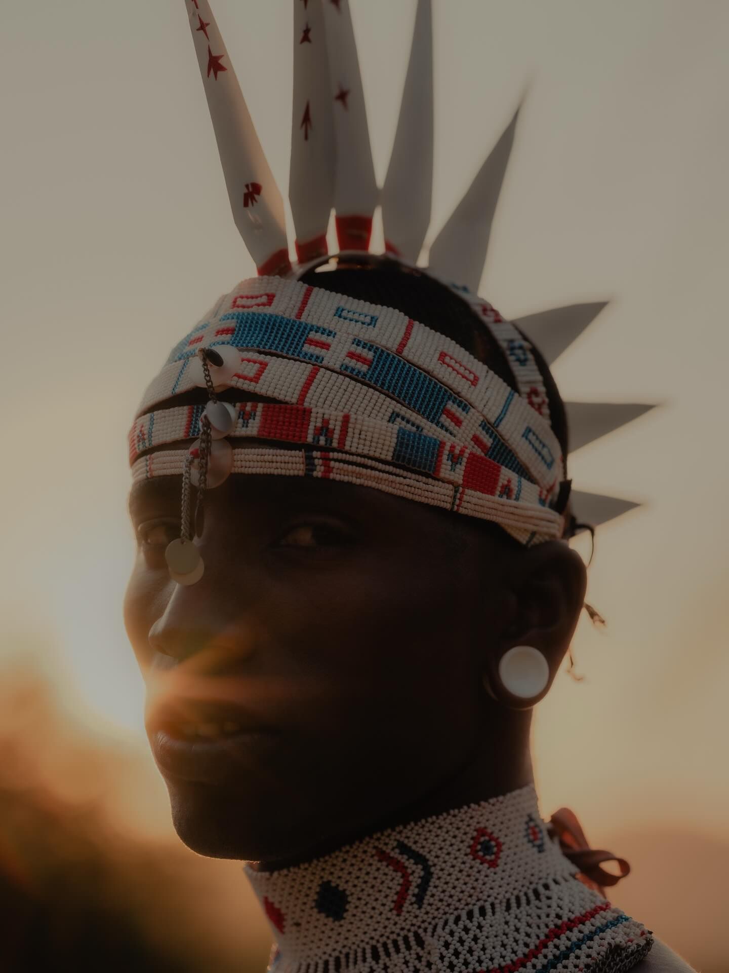 samburu