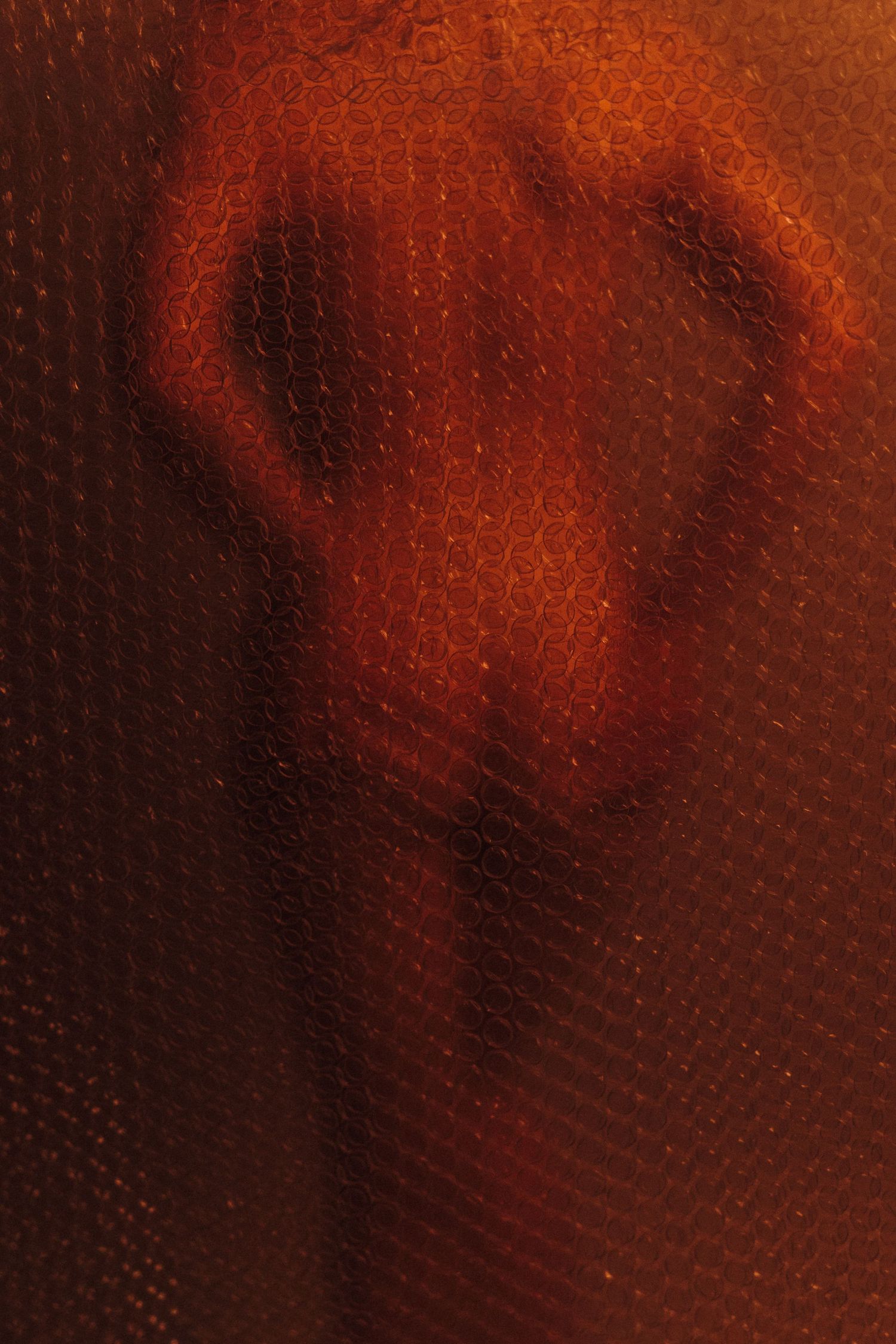 Séance boudoir pensée pour offrir une expérience de reconnexion à soi.