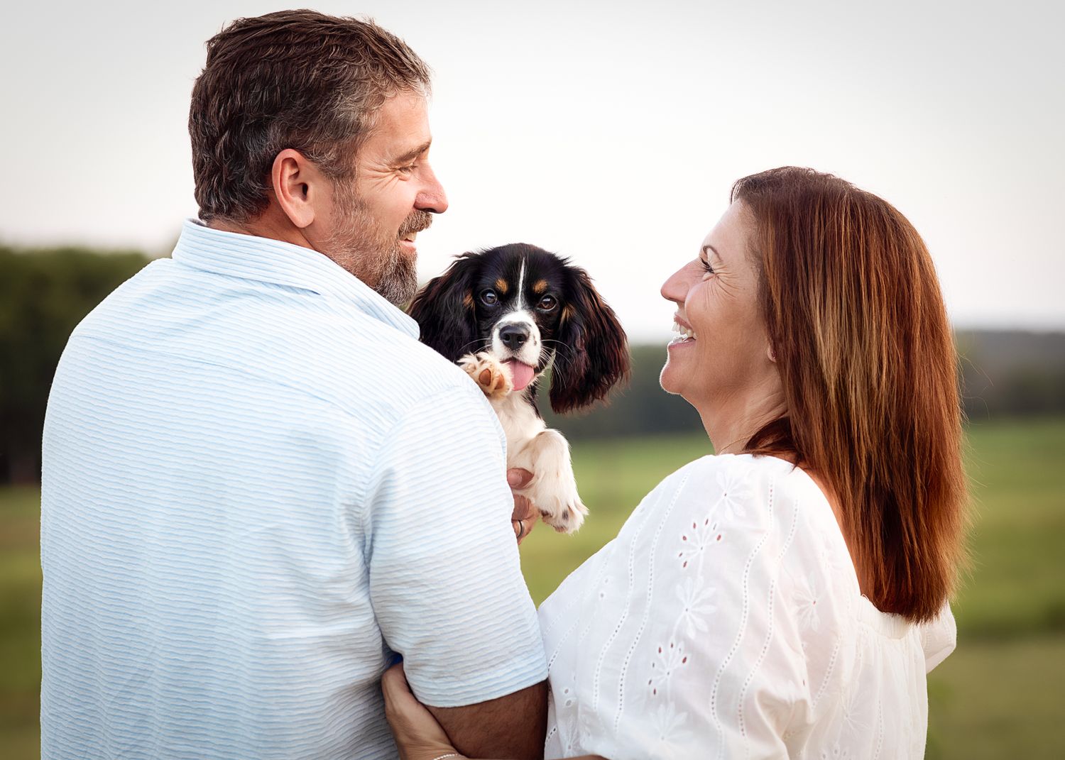 Pet-photography-family-photo-shoot