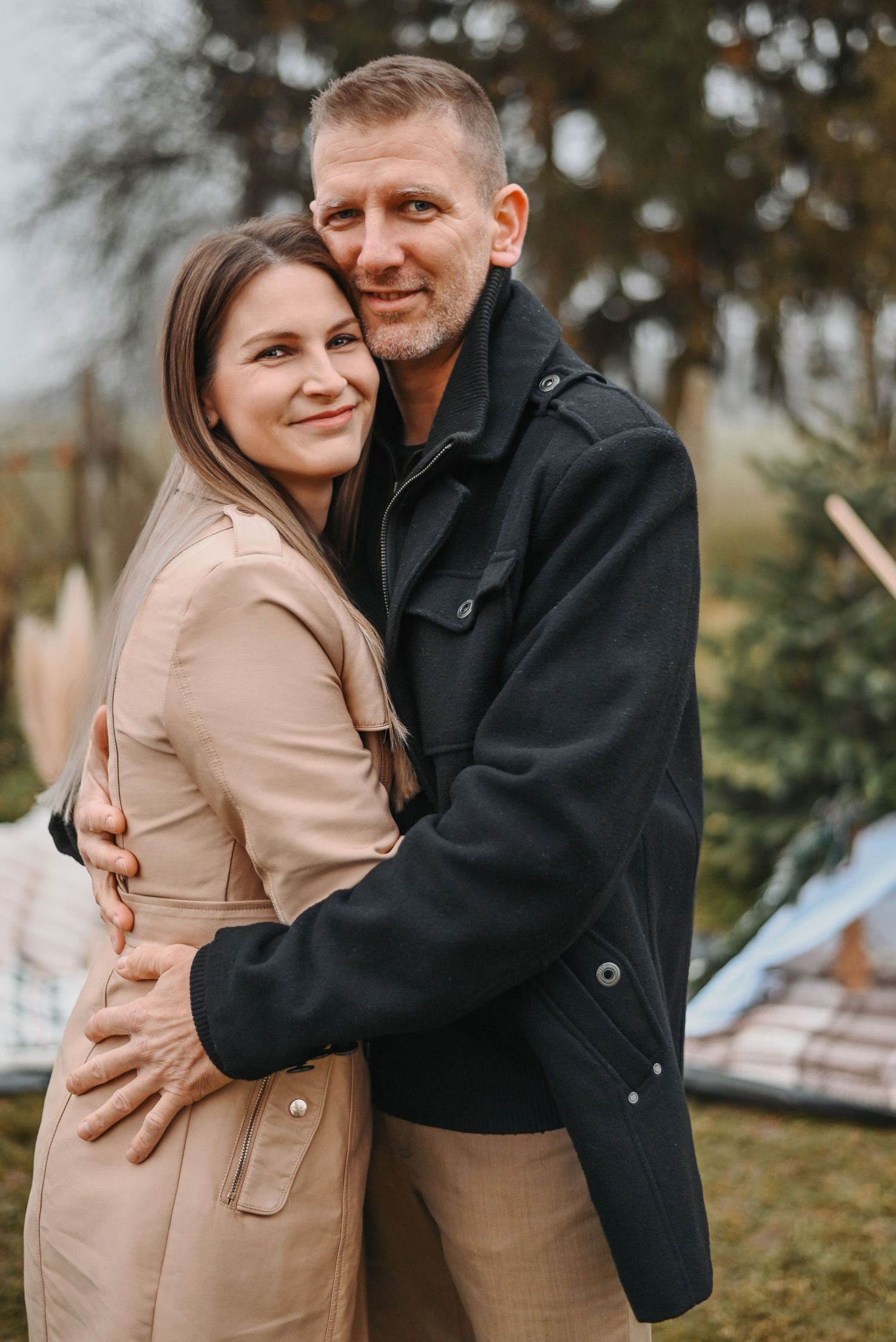 BN PHOTO - BÁRDOSI NÓRA