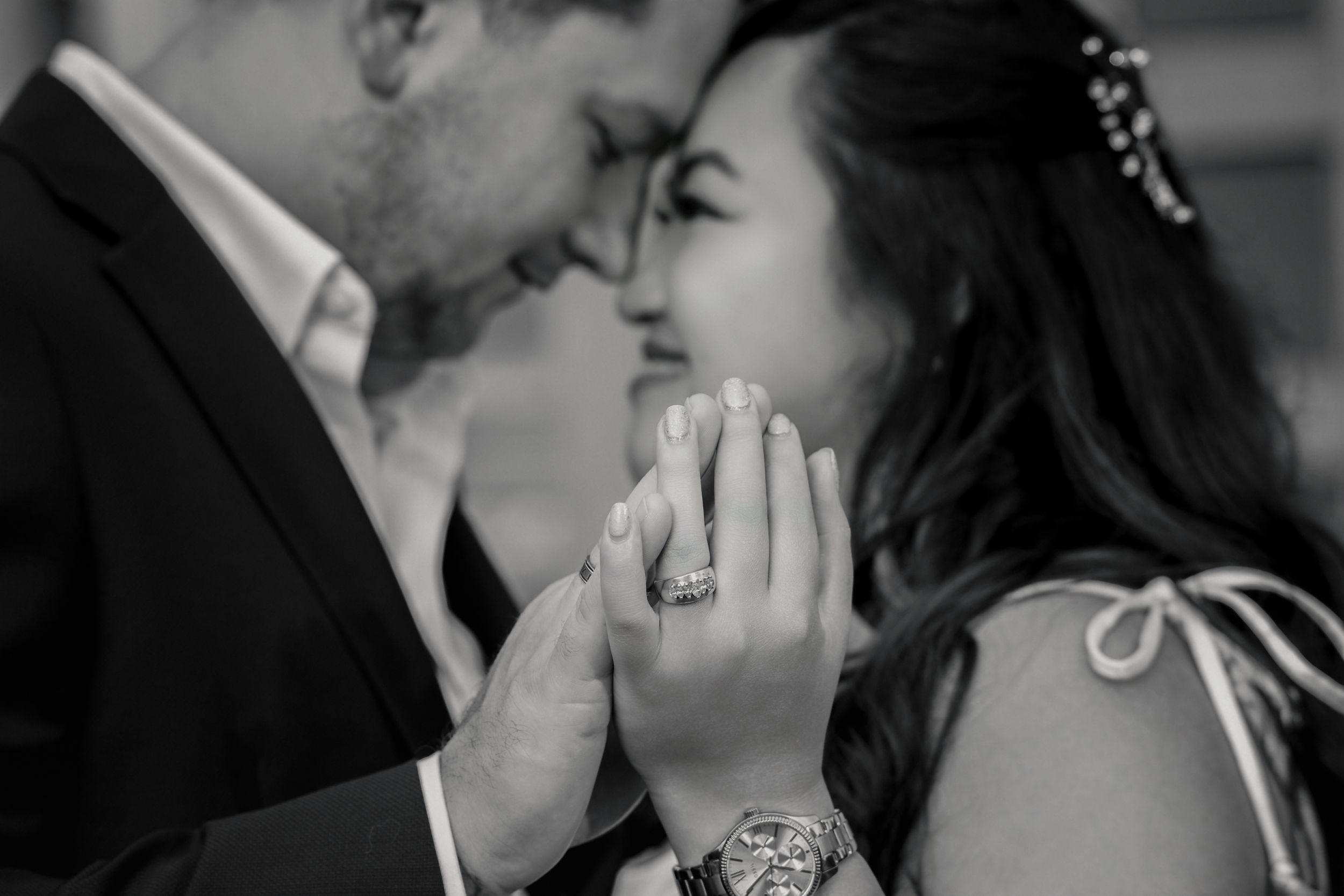 Wedding Photography