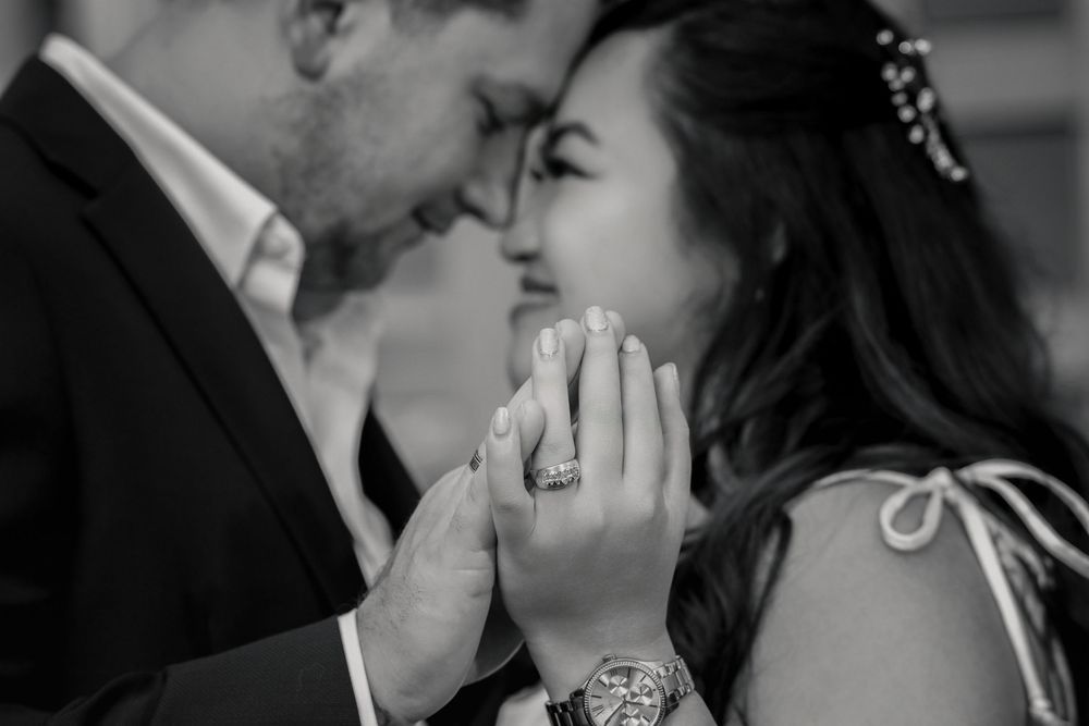 Wedding Photography