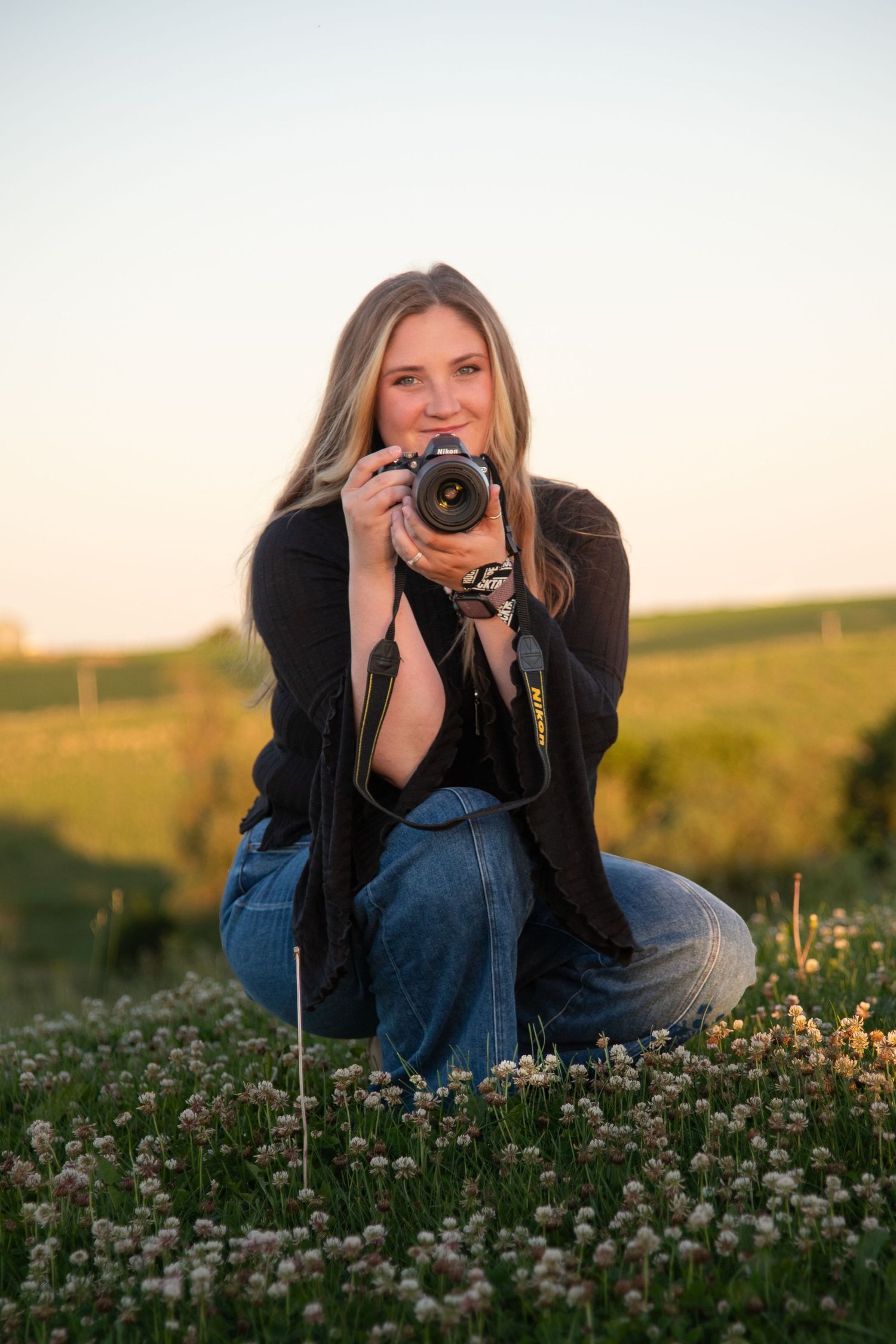 Photographer