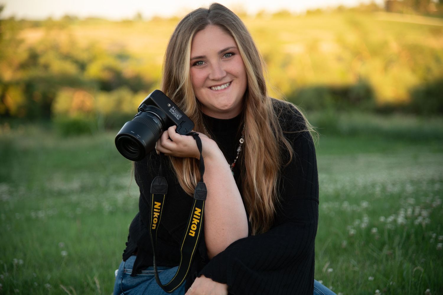 Photographer