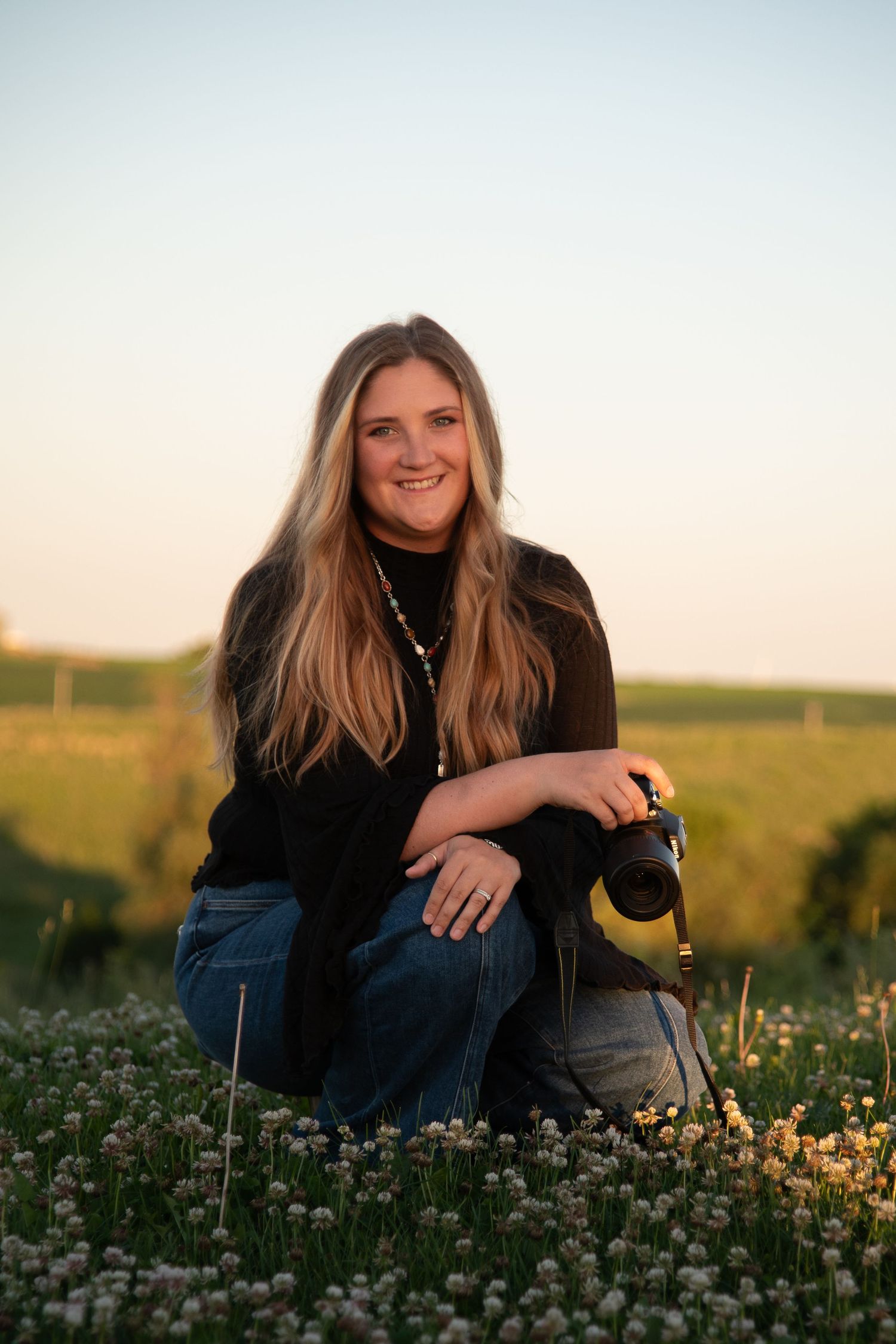 Photographer