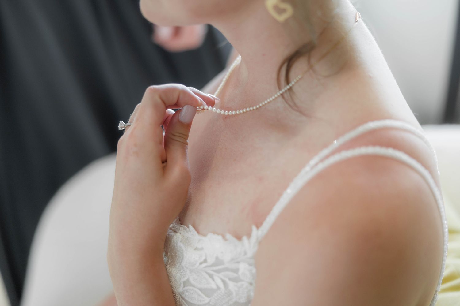 South Florida Wedding Photography