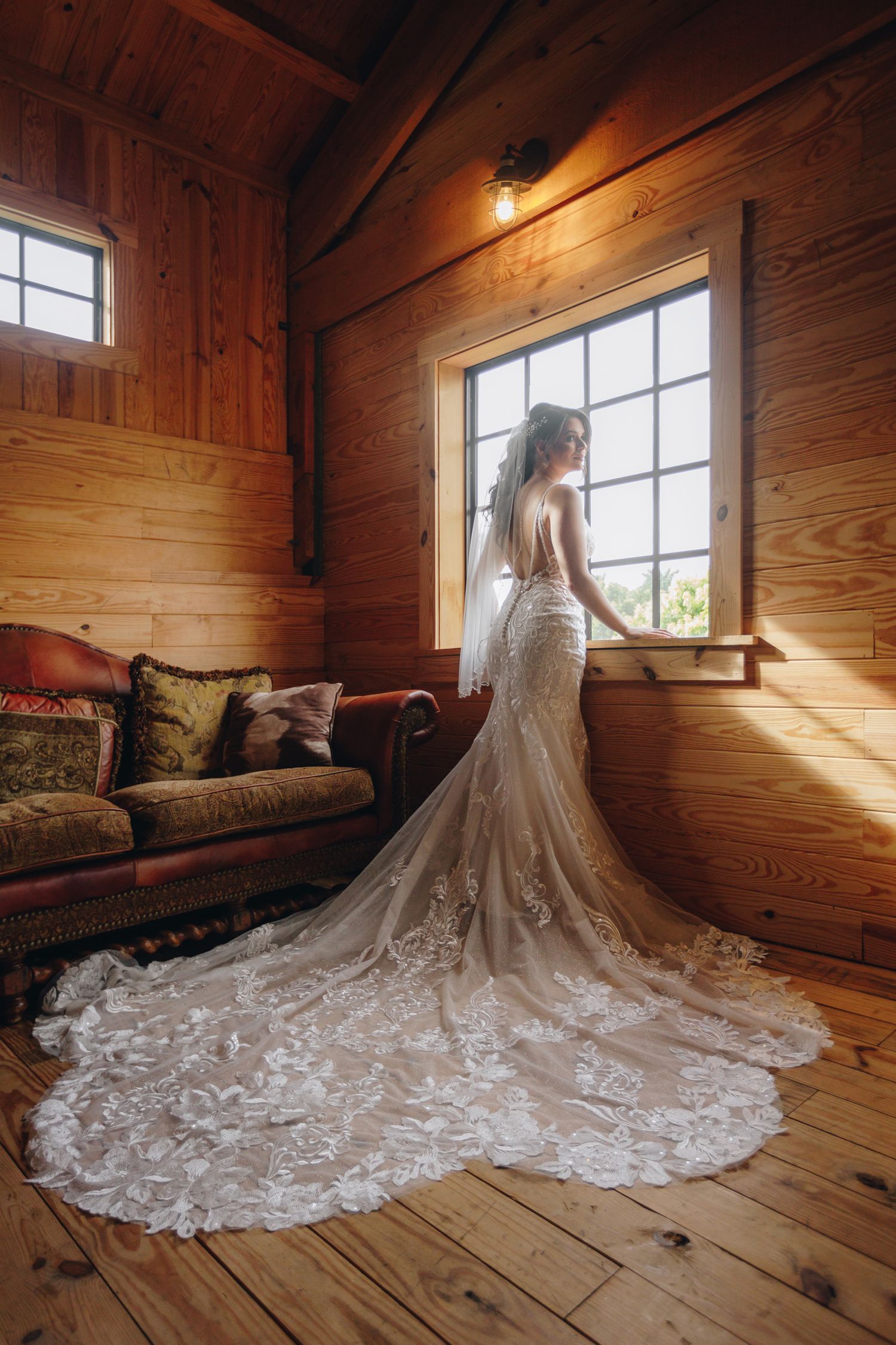 South Florida Wedding Photography