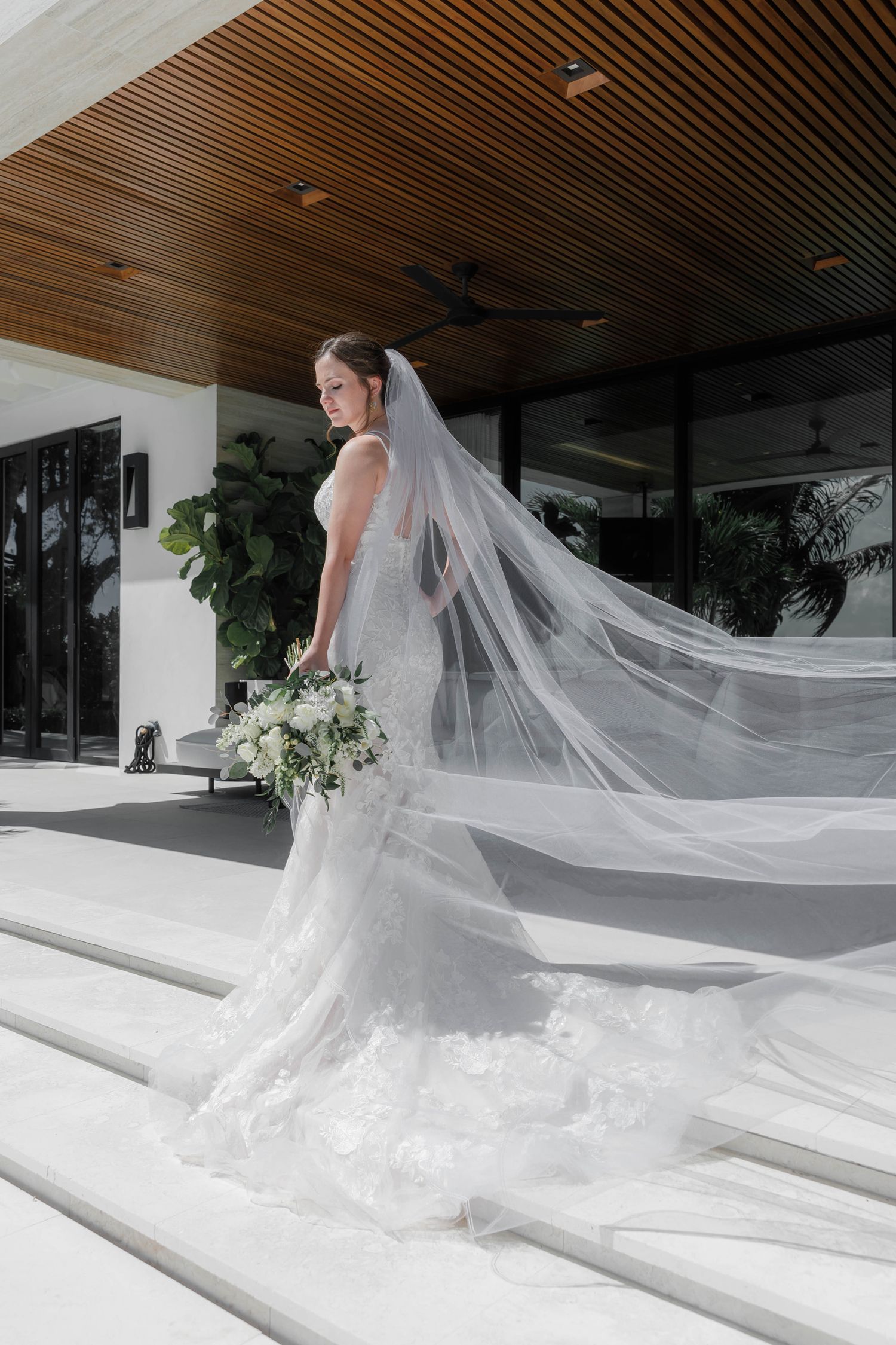 South Florida Wedding Photography