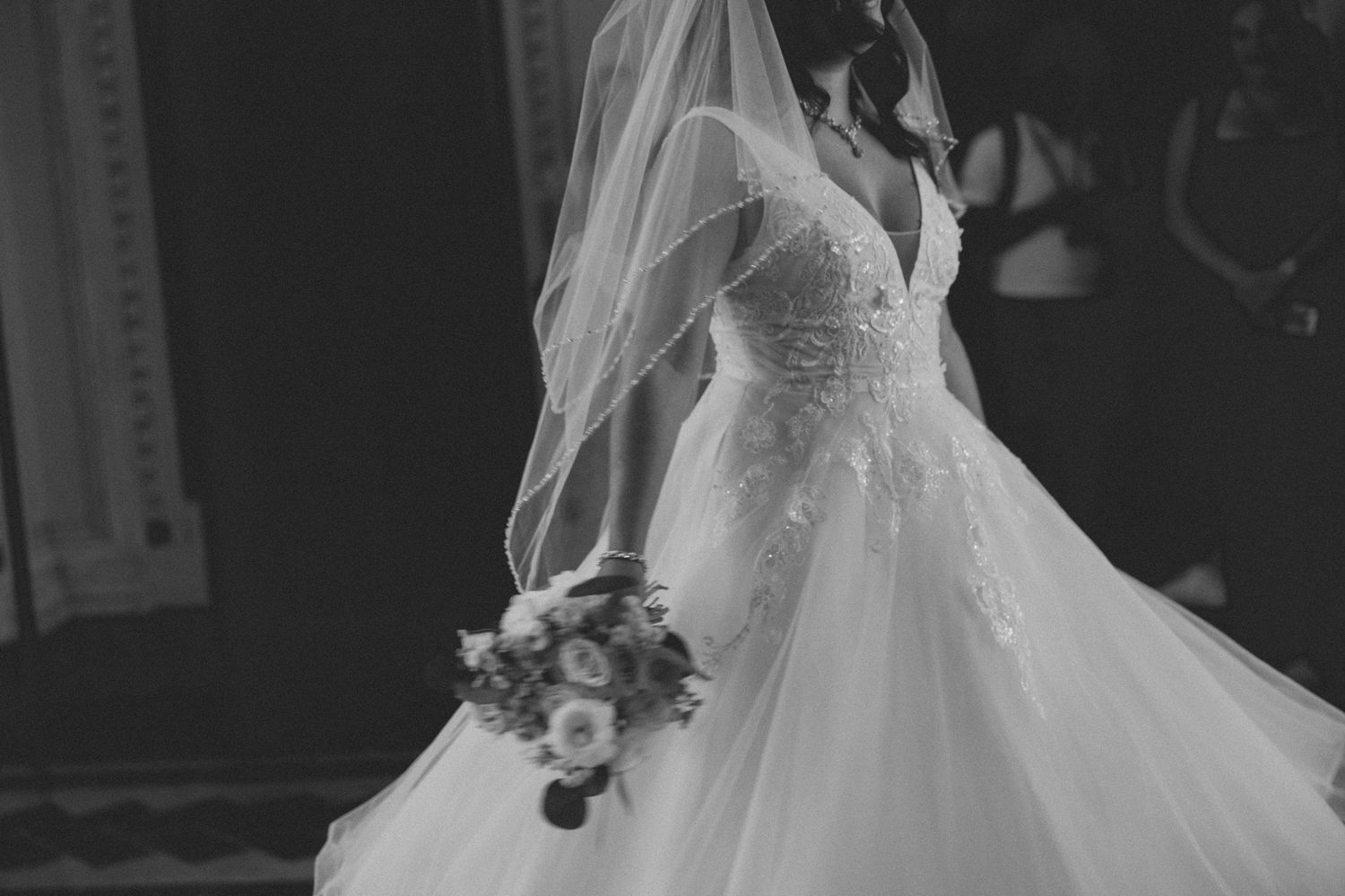 South Florida Wedding Photography