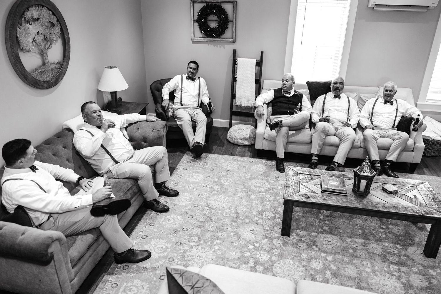 PA + Wedding + photographer