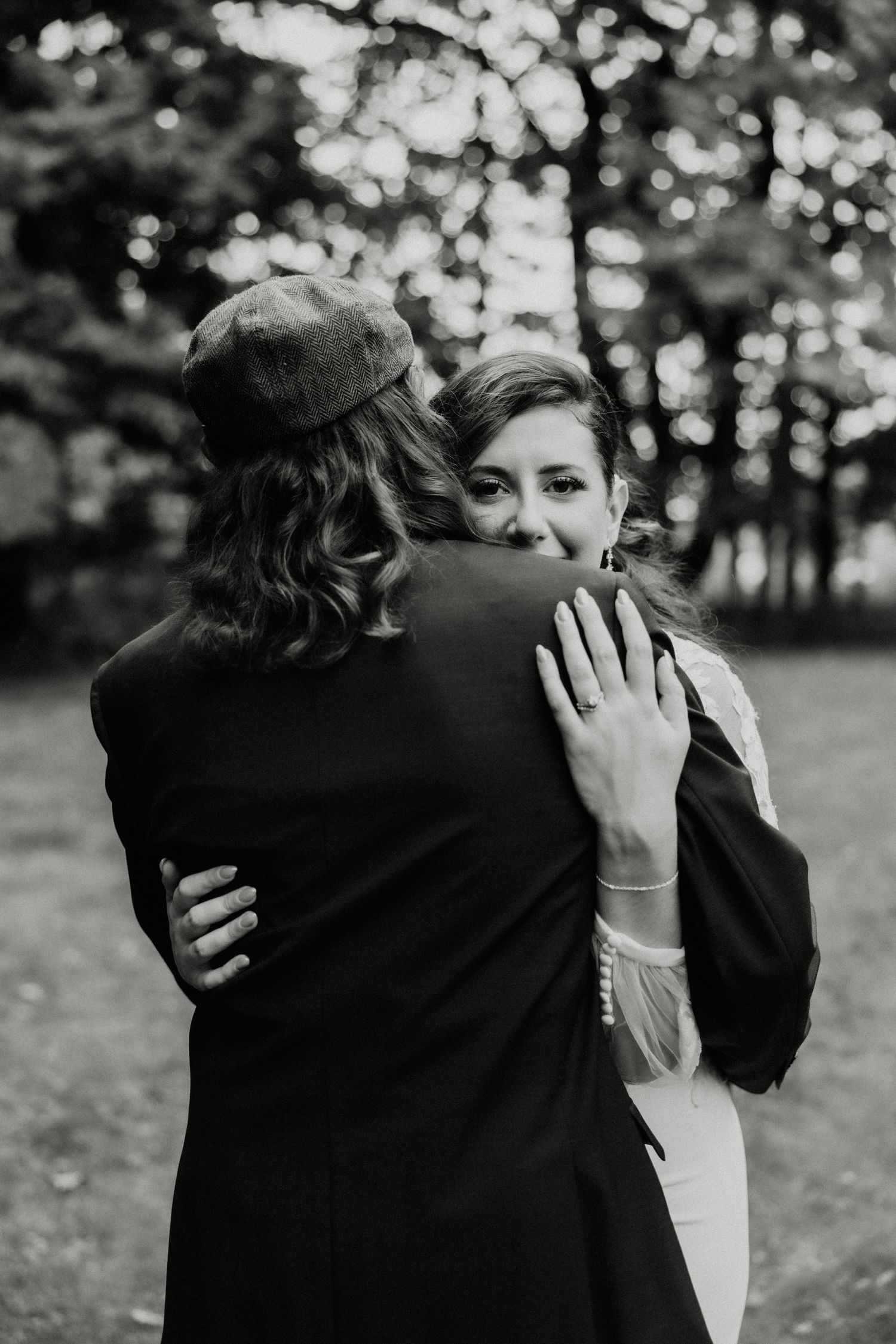 PA + Wedding + photographer