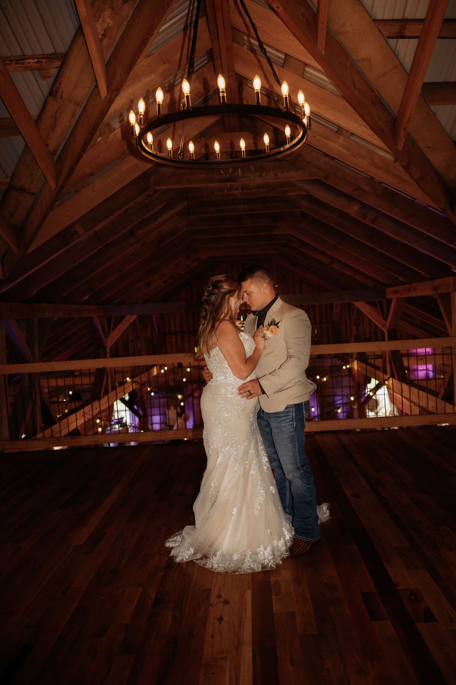 Ny + Wedding + photographer
