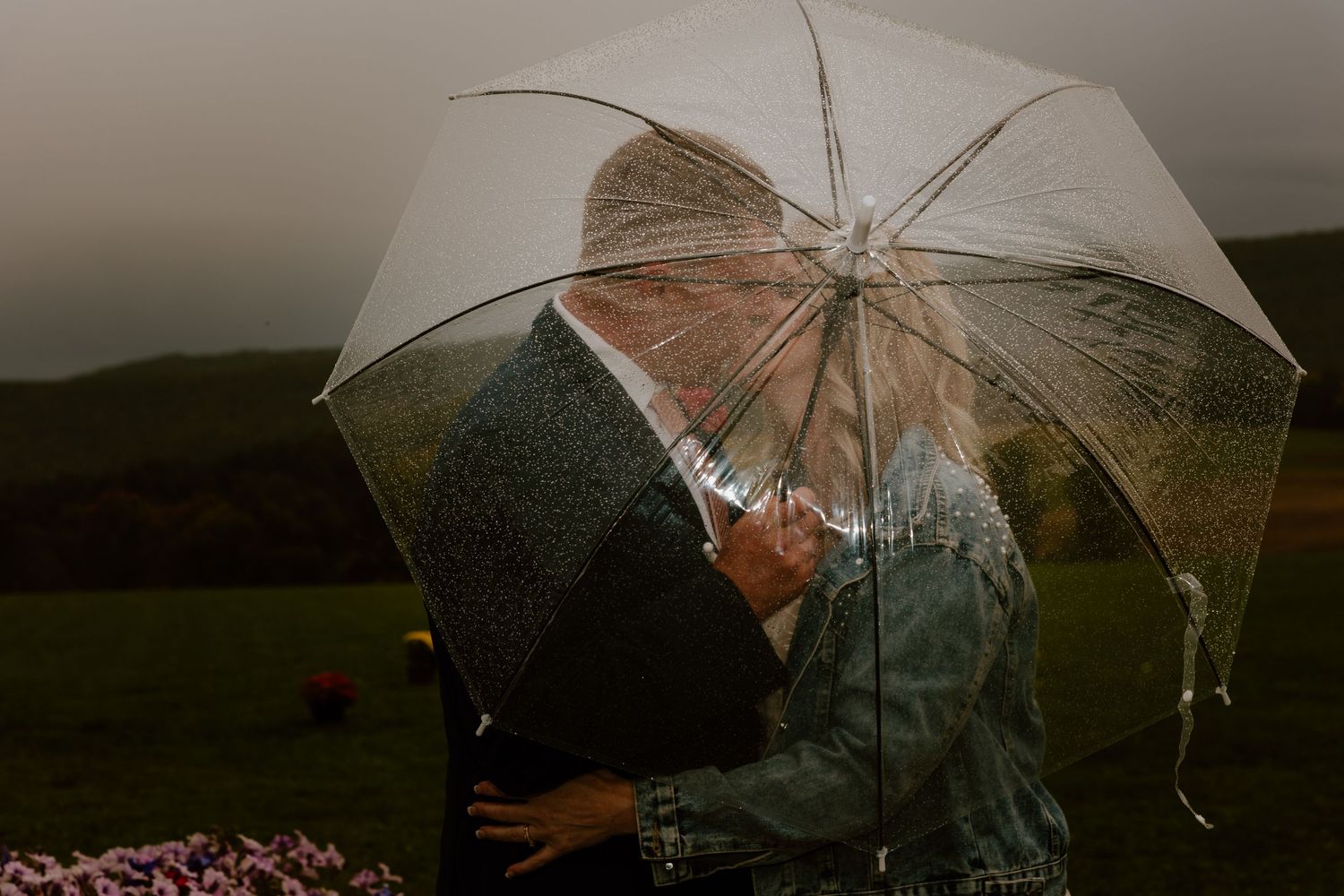 Ny + Wedding + photographer