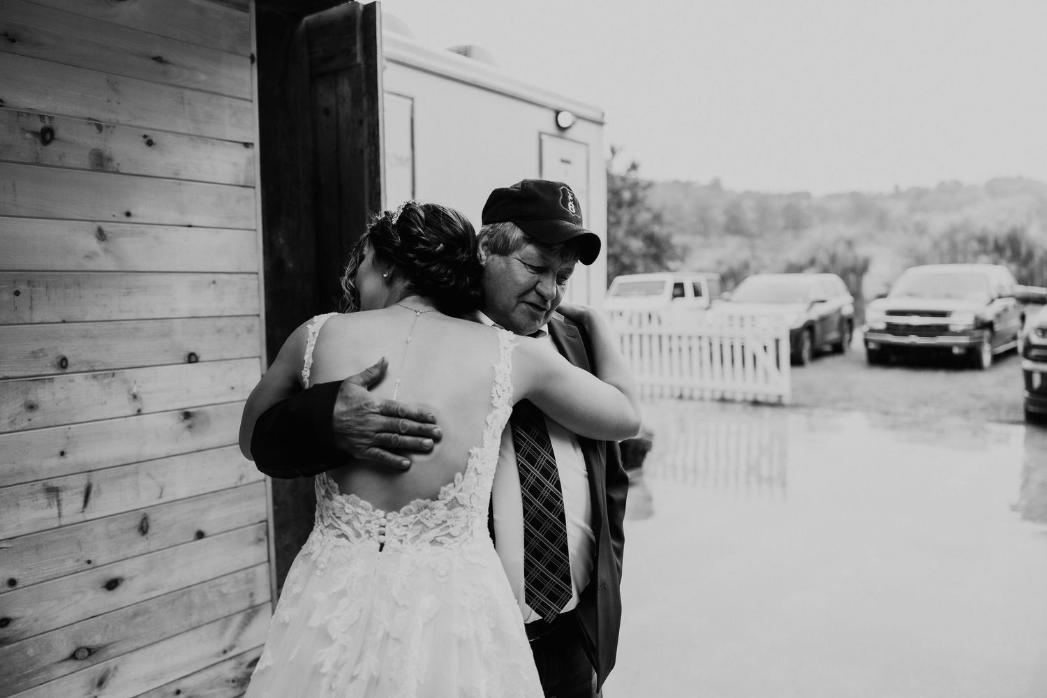 PA + Wedding + photographer