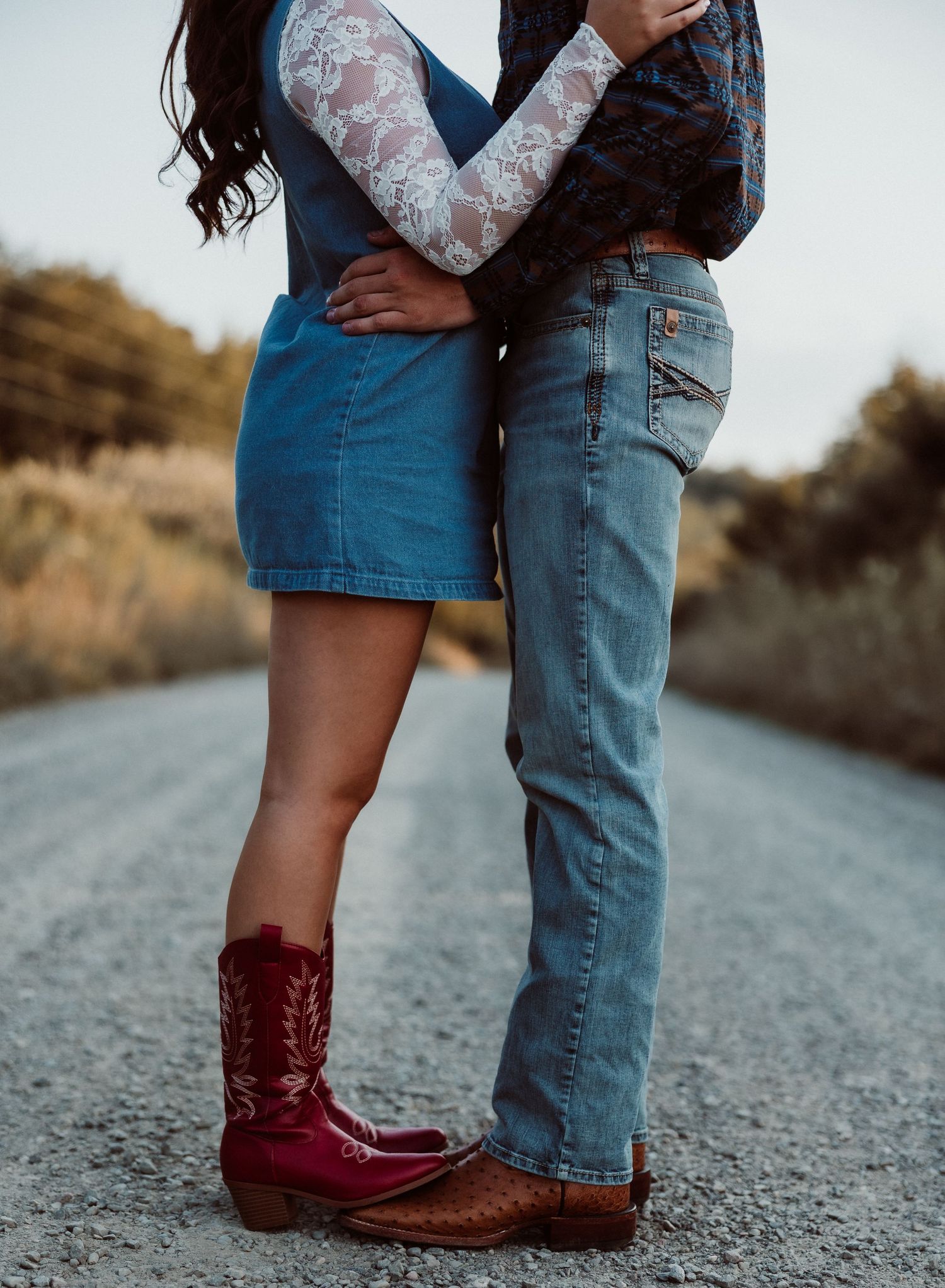 Pa + couples + Photographer
