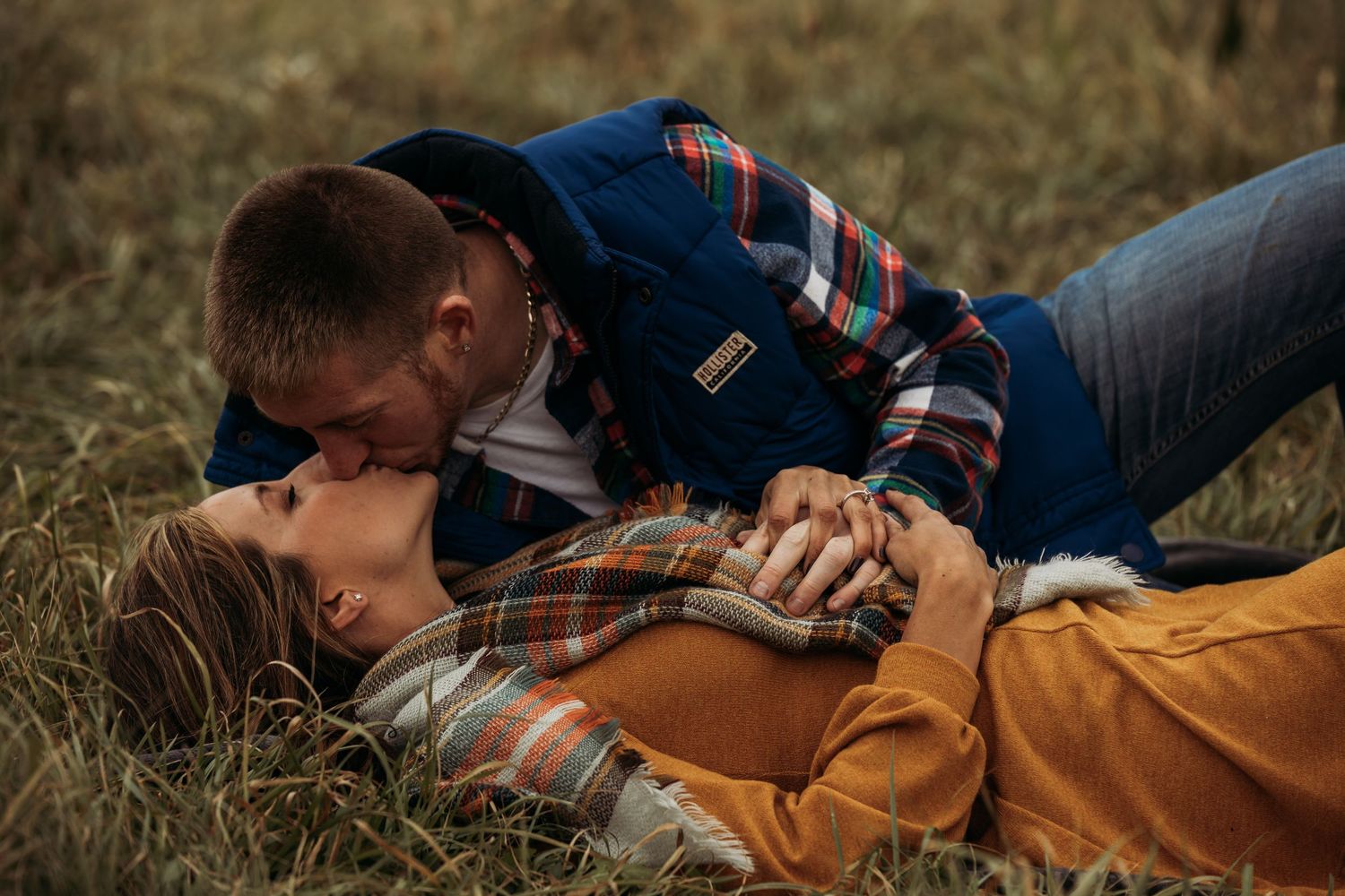 Pa + couples + Photographer