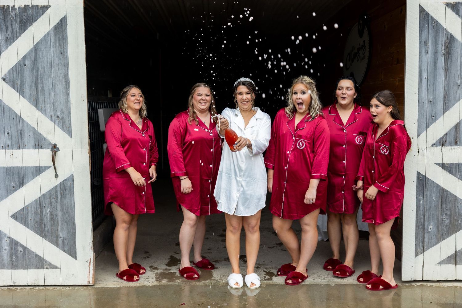 PA + Wedding + photographer