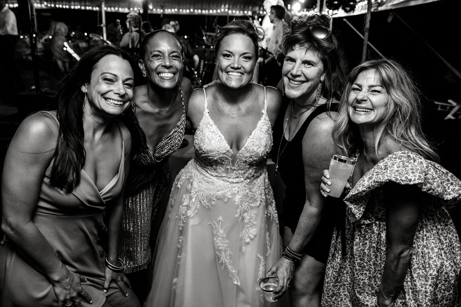 NY + Wedding + photographer