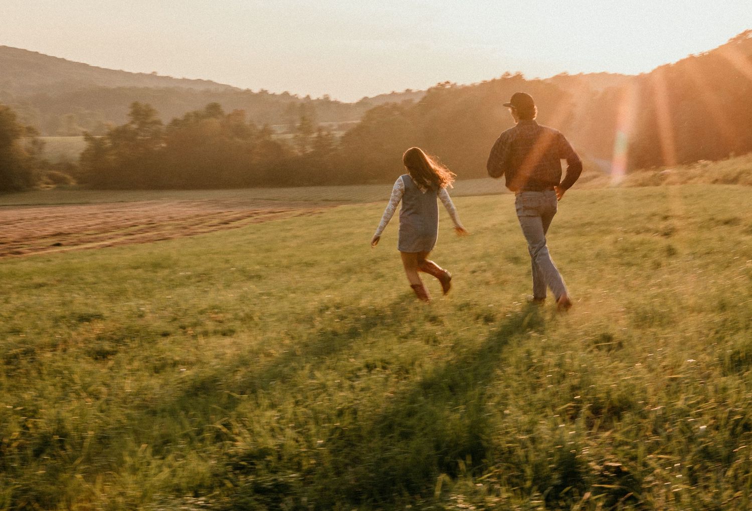 Pa + couples + Photographer