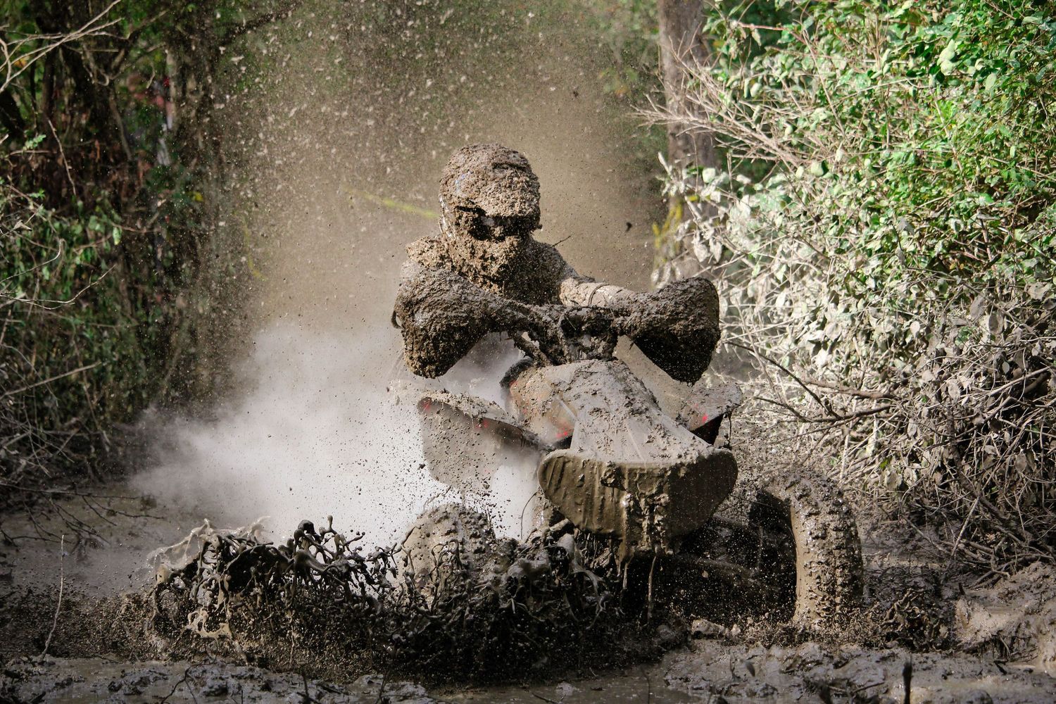 Nyoa Racing. Tmerritt Photography