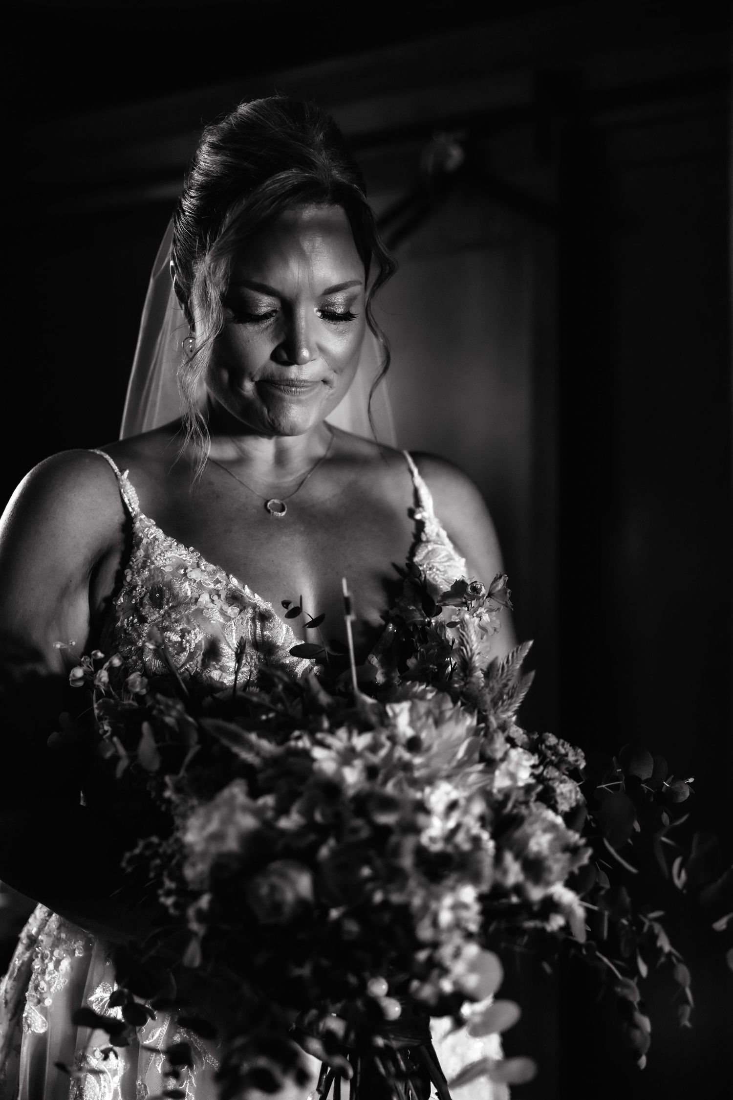 NY + Wedding + photographer