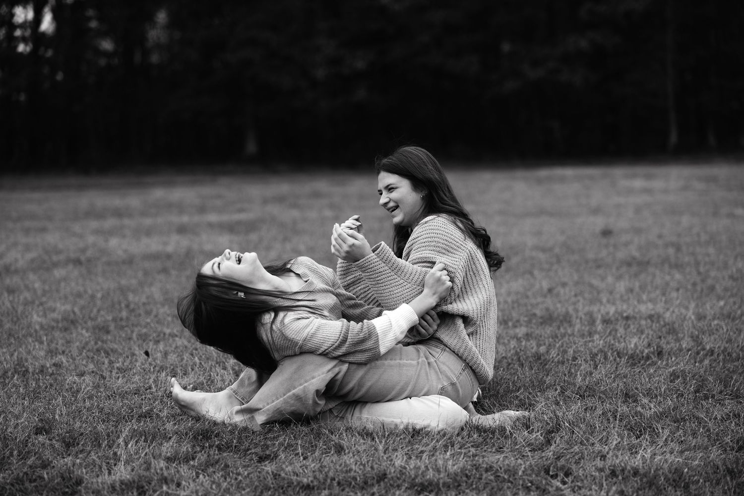Pa + Lifestyle + Photographer