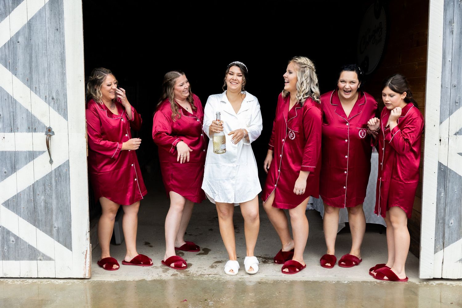 PA + Wedding + photographer