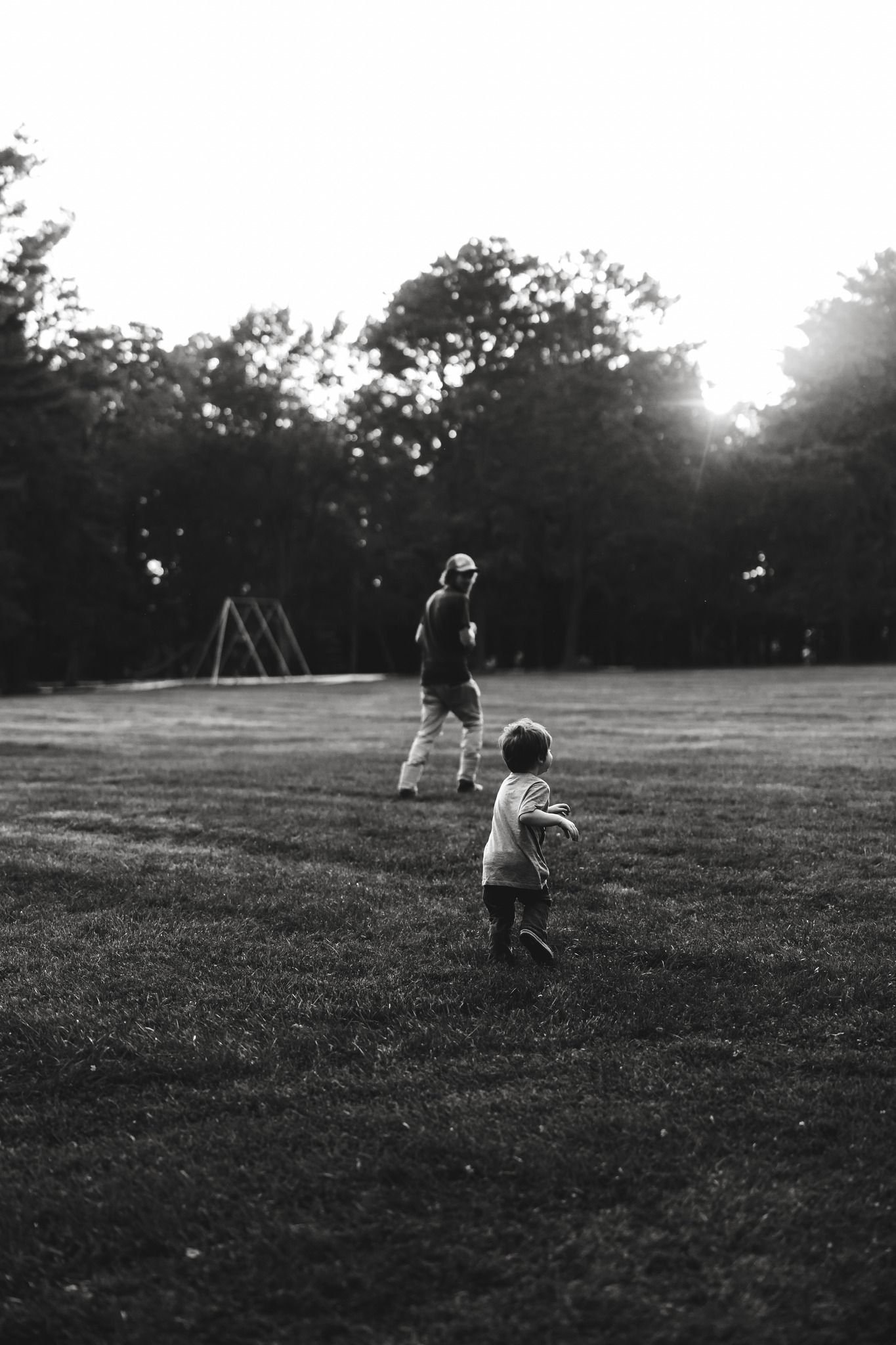 Pa + Lifestyle + Photographer