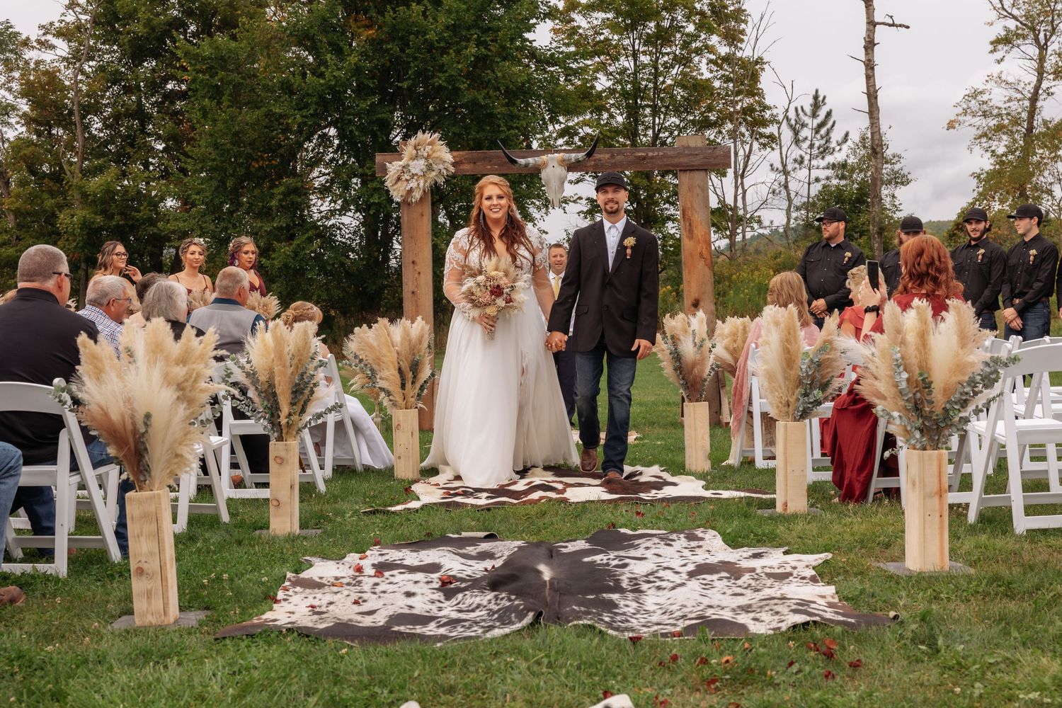 PA + Wedding + photographer
