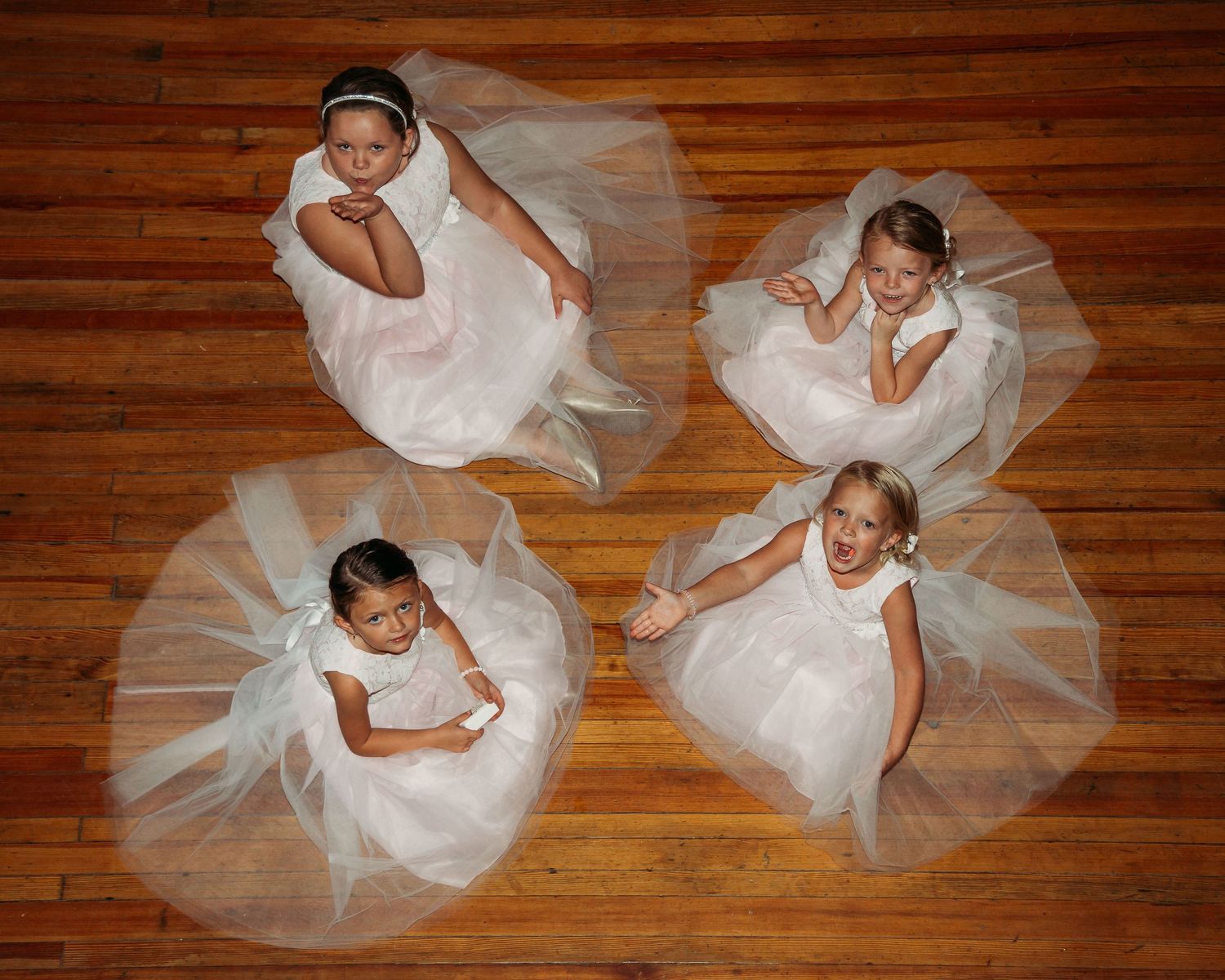 PA + Wedding + photographer