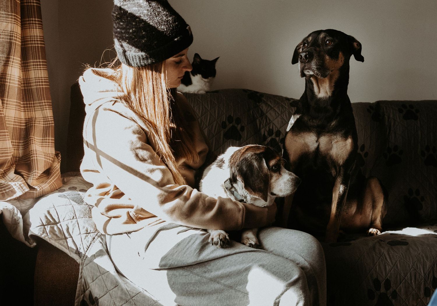 Pa + Lifestyle + Photographer
