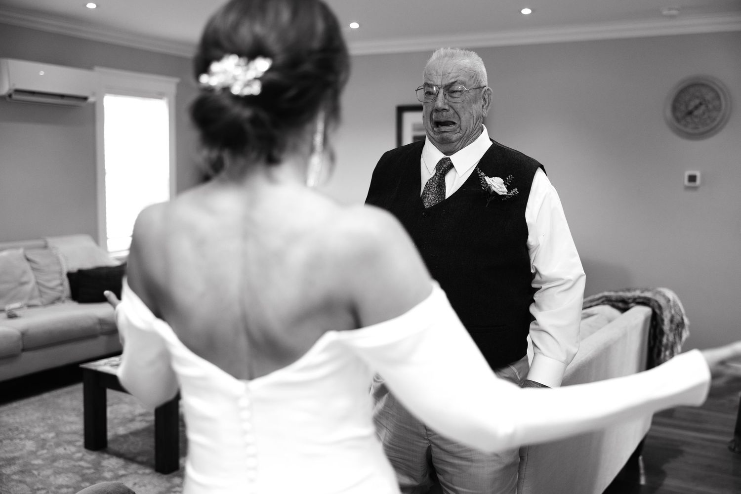 PA + Wedding + photographer