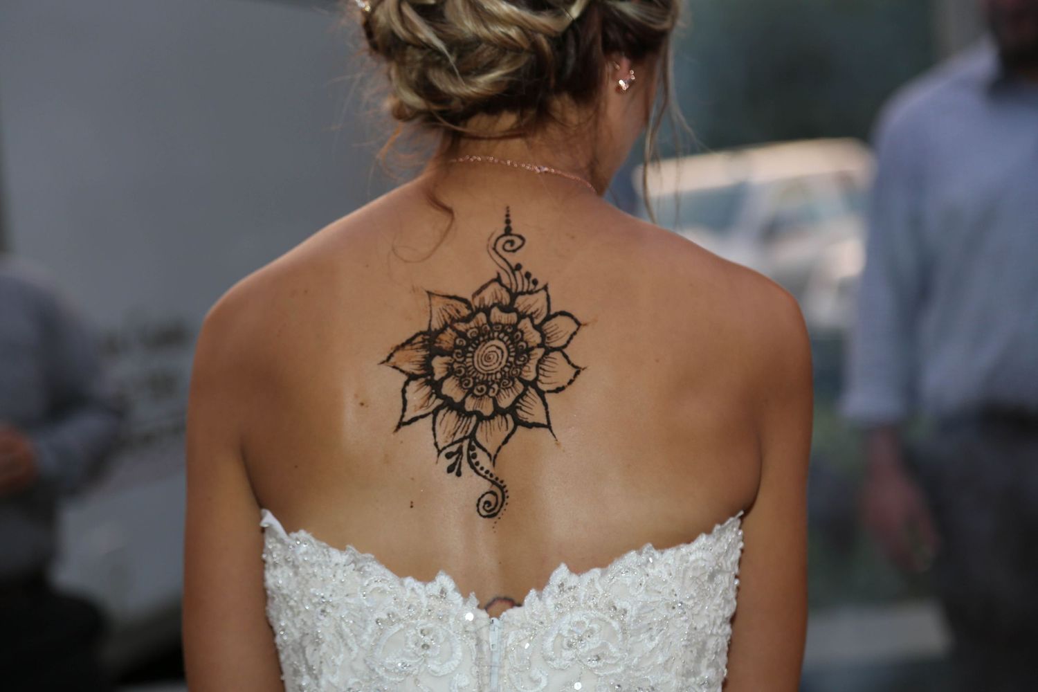 PA + Wedding + photographer