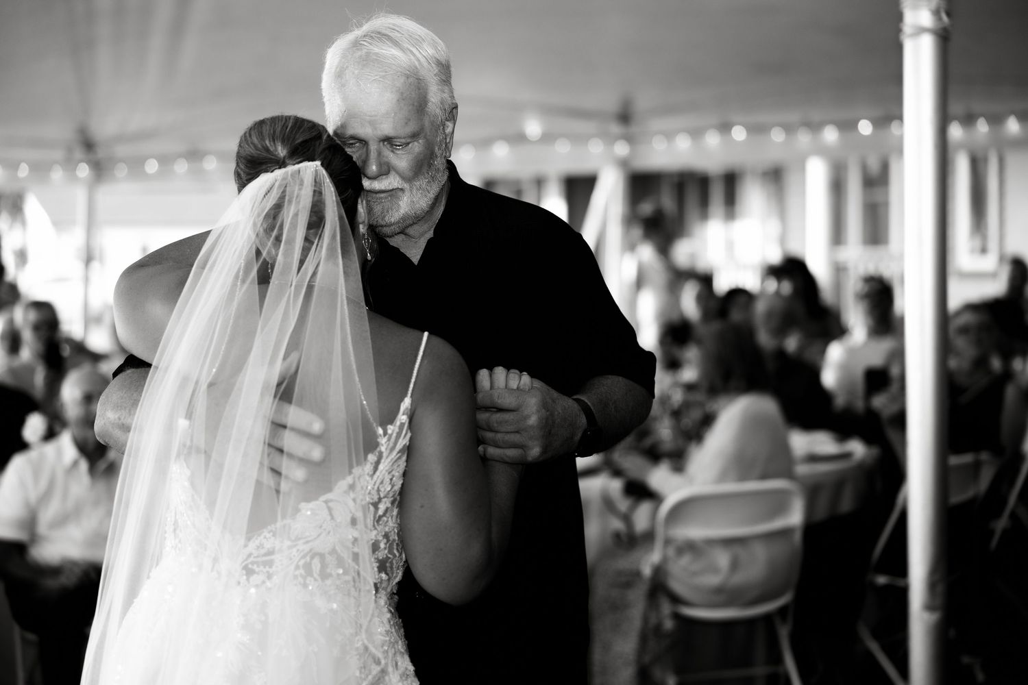 NY + Wedding + photographer
