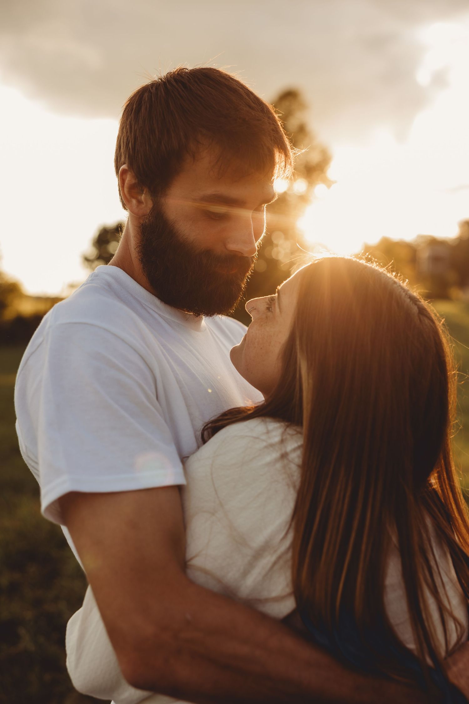 Pa + couples + Photographer