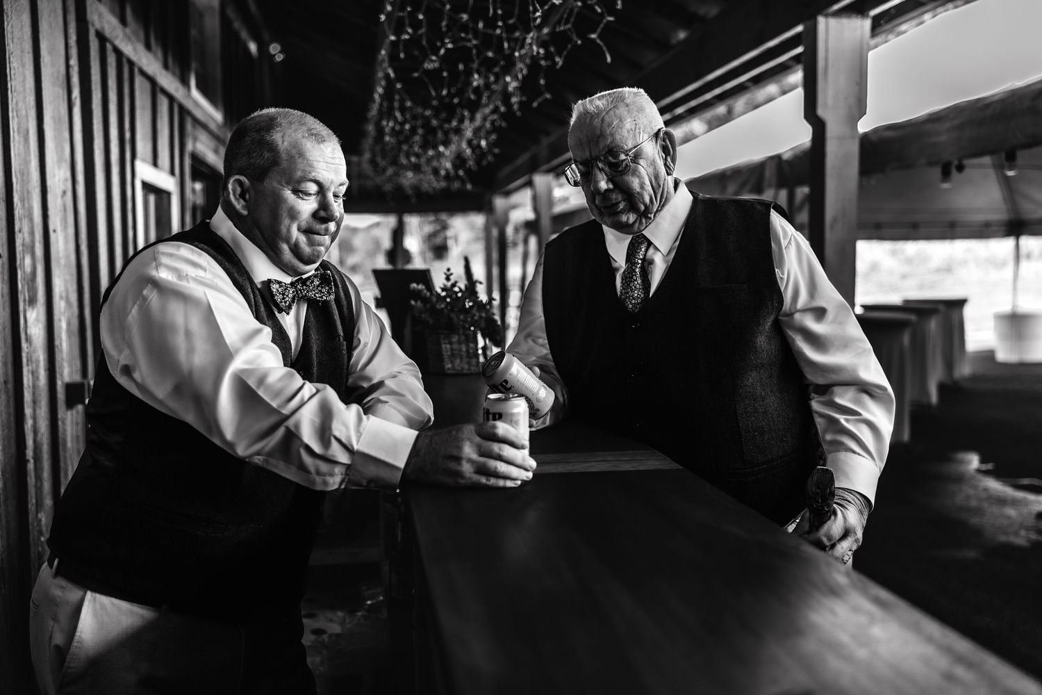 PA + Wedding + photographer