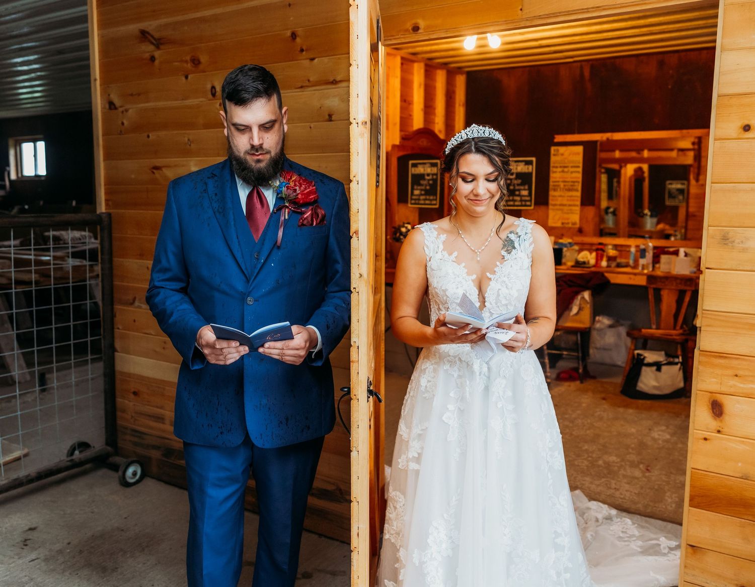 PA + Wedding + photographer