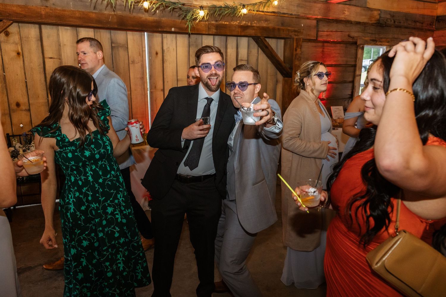NY + Wedding + photographer