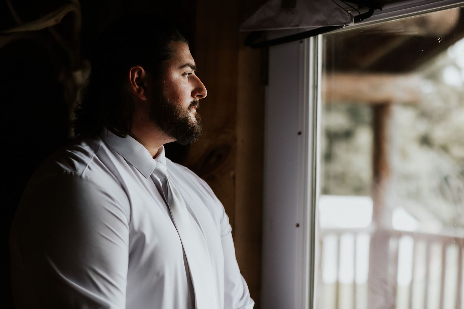 NY + Wedding + photographer