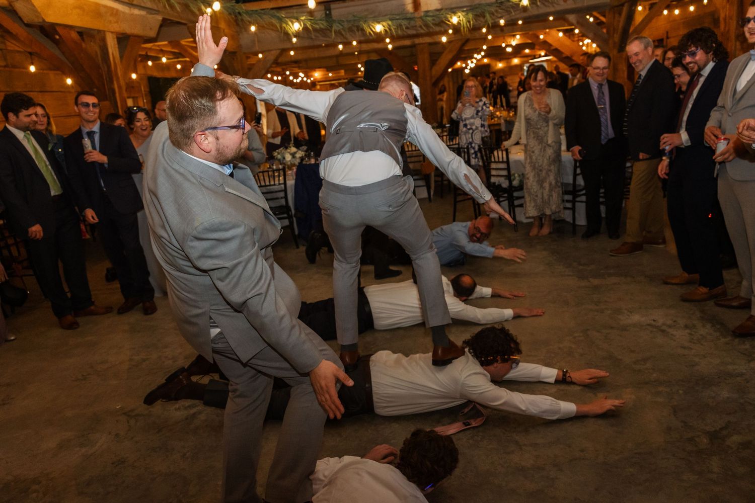 NY + Wedding + photographer