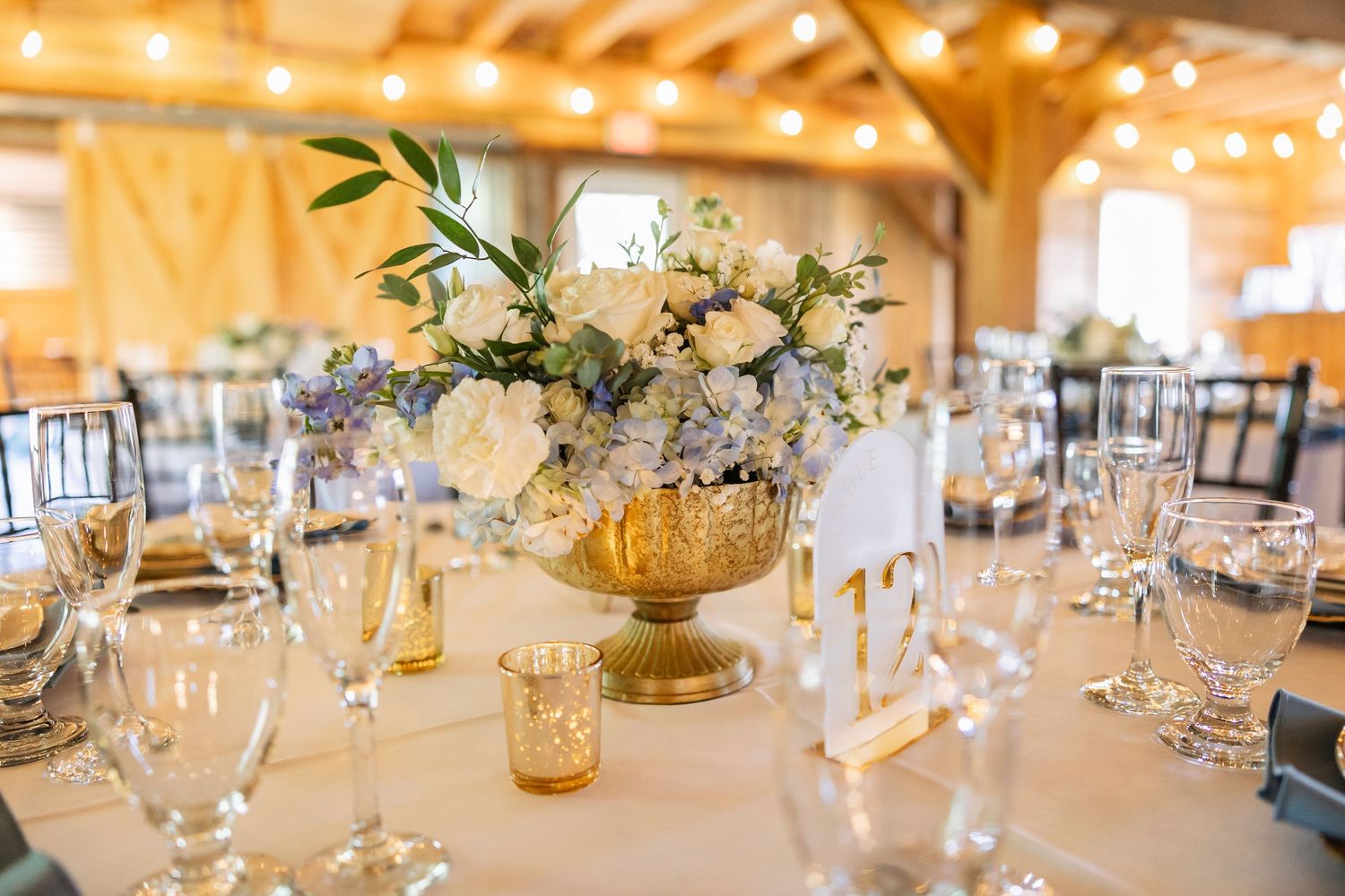PA + Wedding + photographer