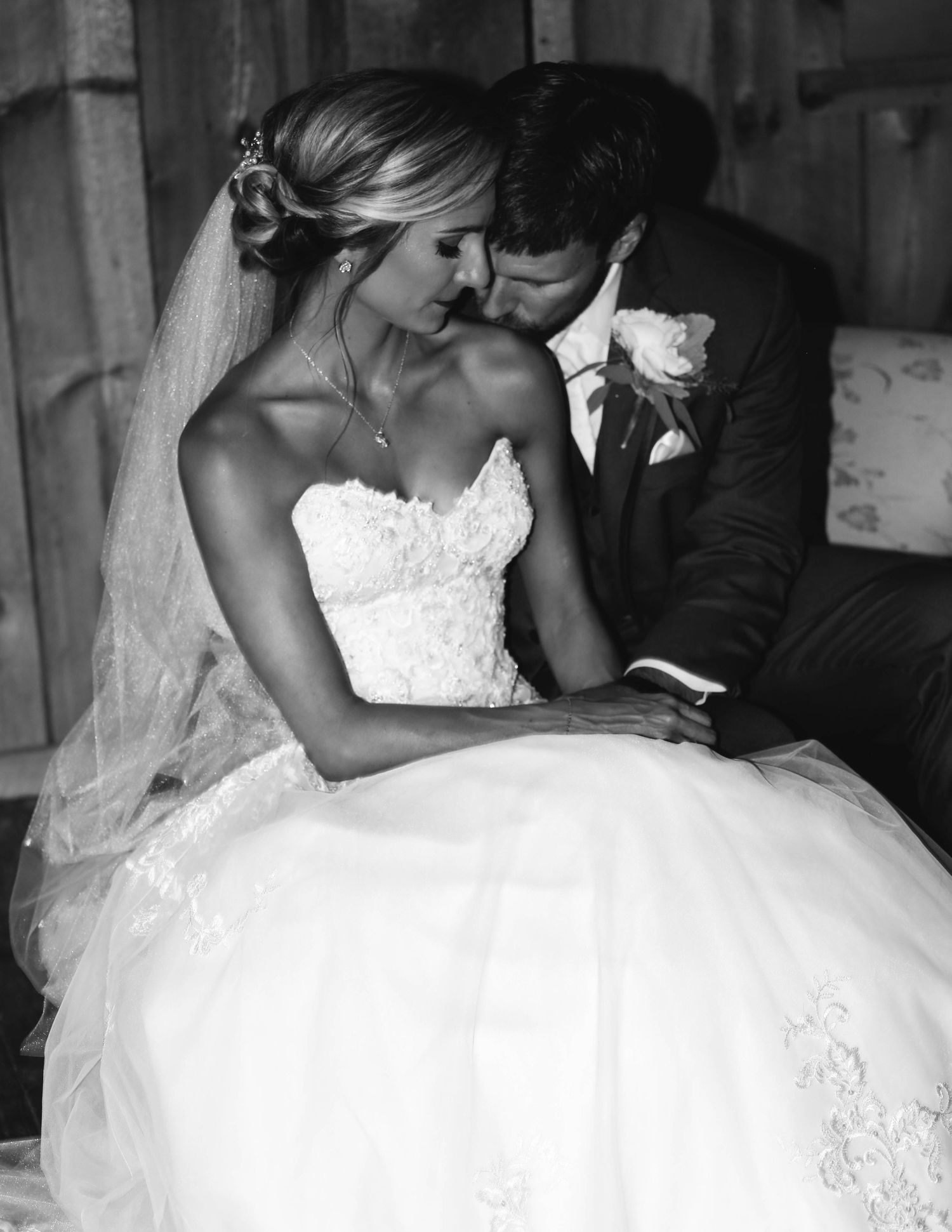 NY + Wedding + photographer