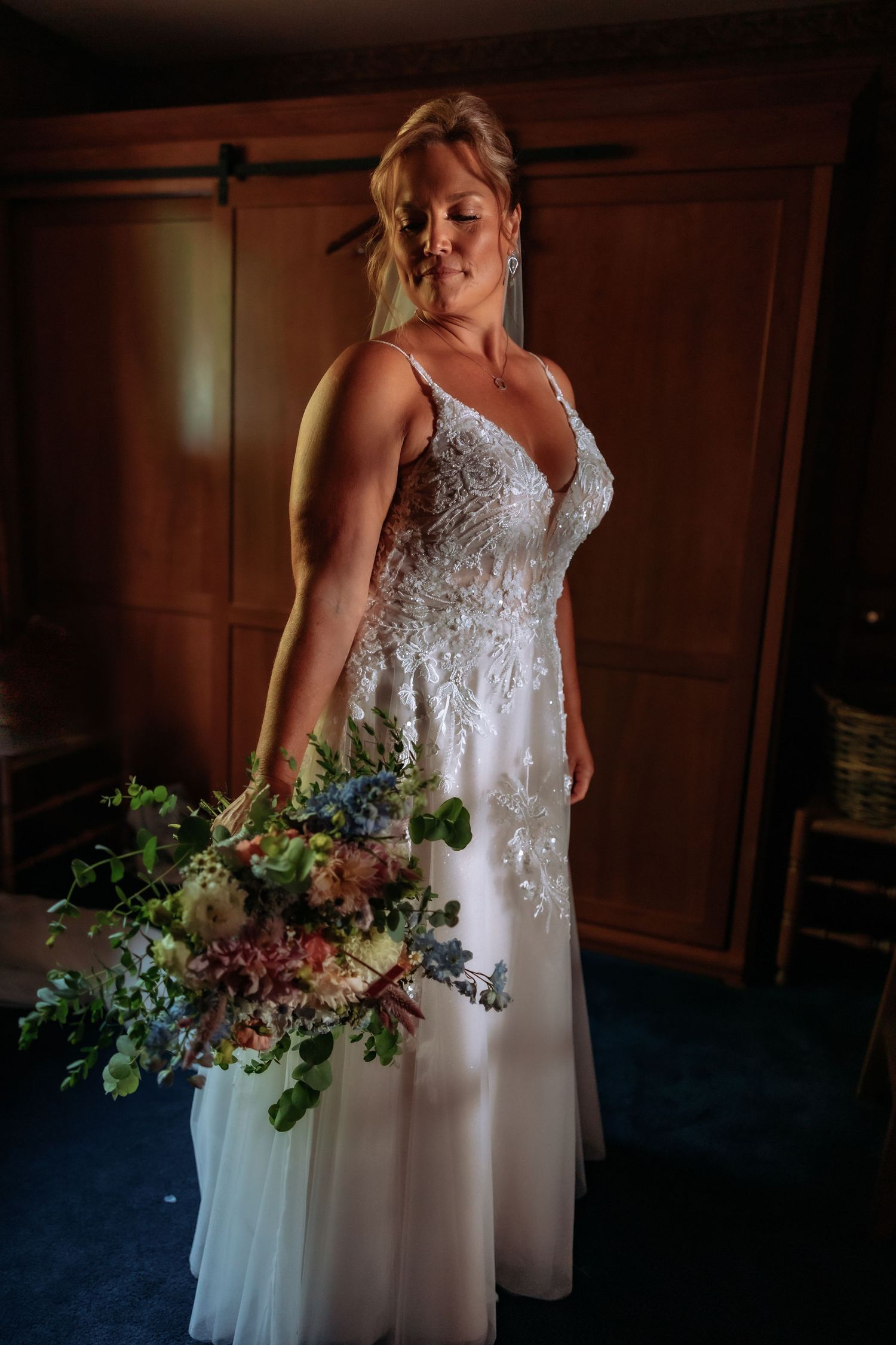 NY + Wedding + photographer + Finger lakes